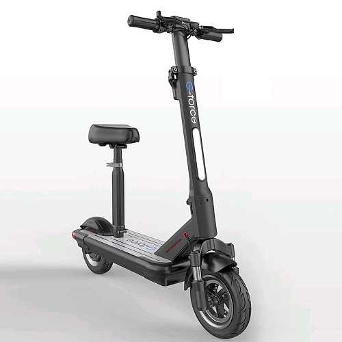 modularization，Travel，vehicle，