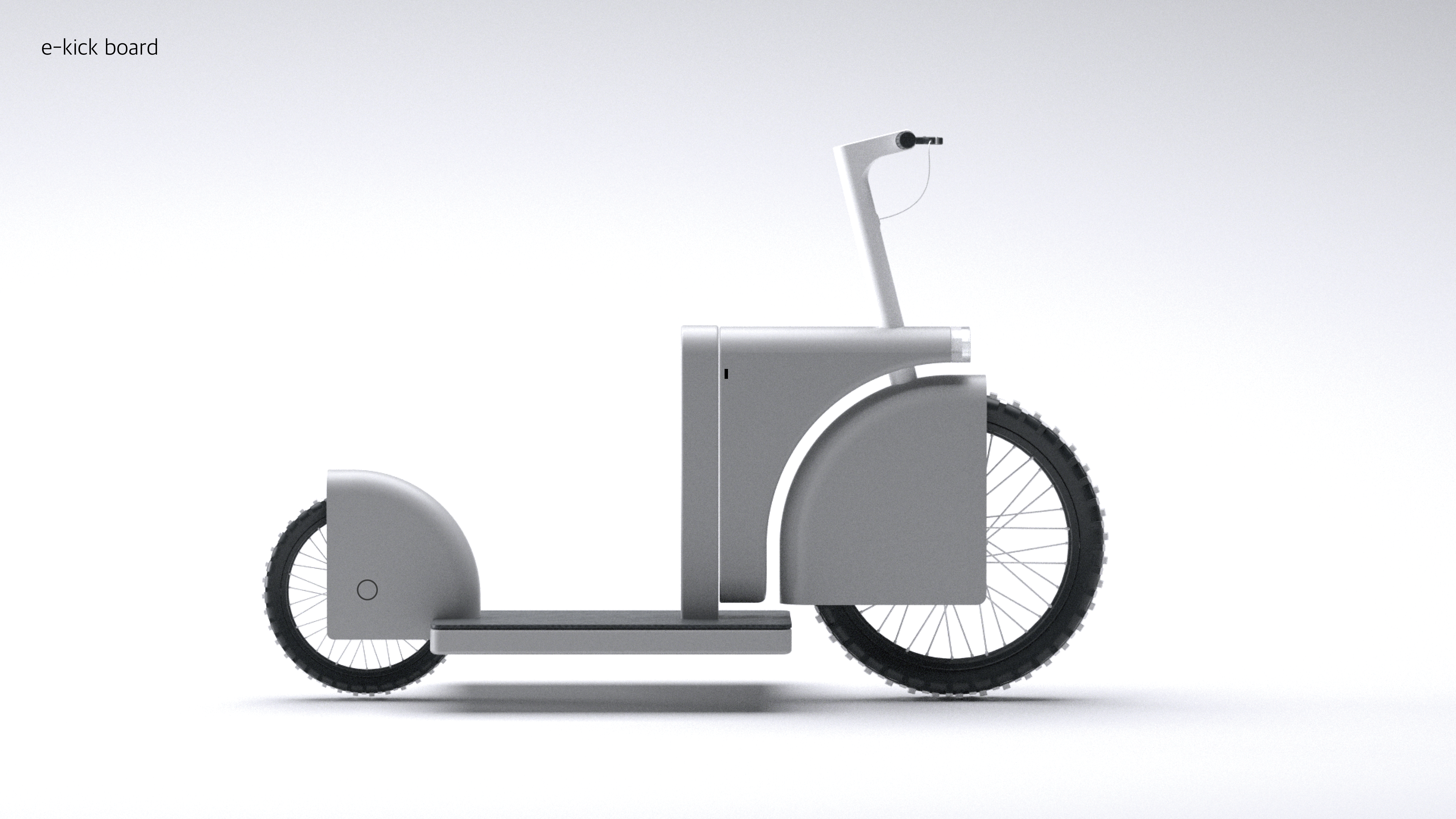 modularization，Travel，vehicle，