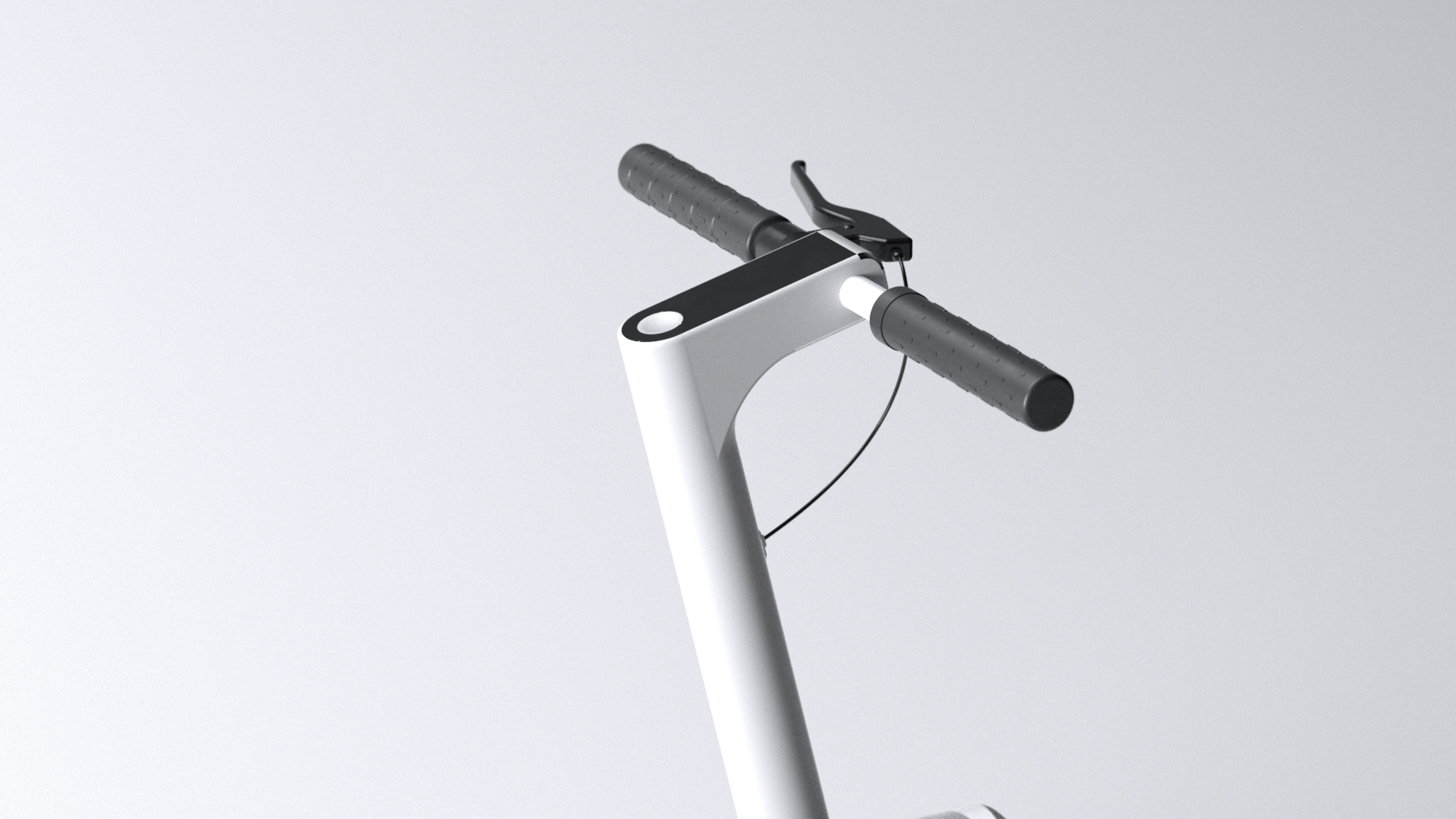 modularization，Travel，vehicle，