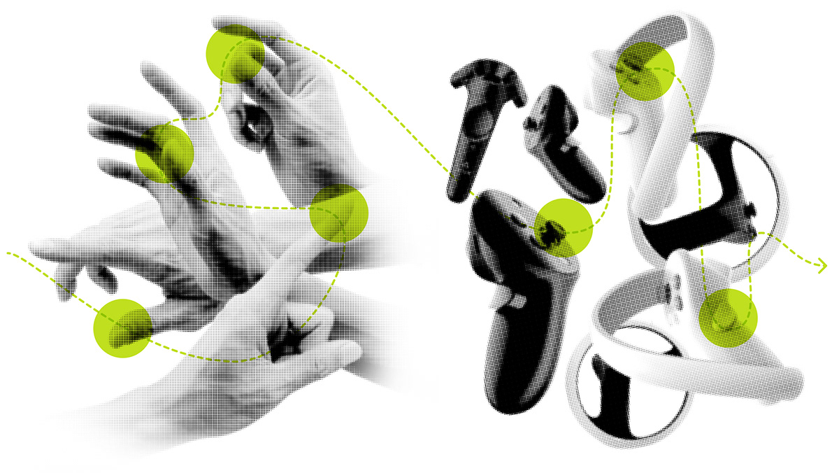 Digital，intelligence，VR products，Electronics，