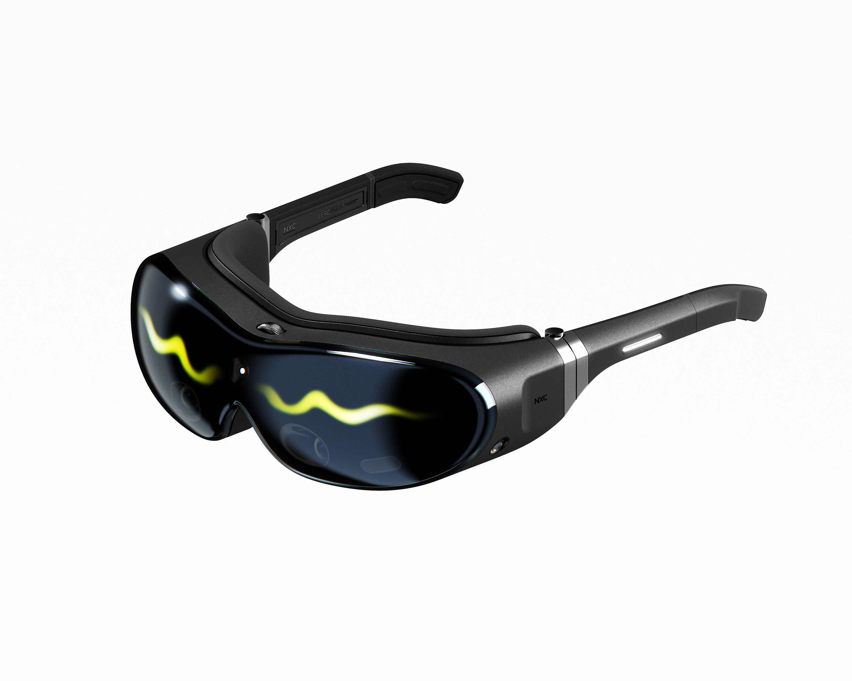 Digital，intelligence，VR products，Electronics，