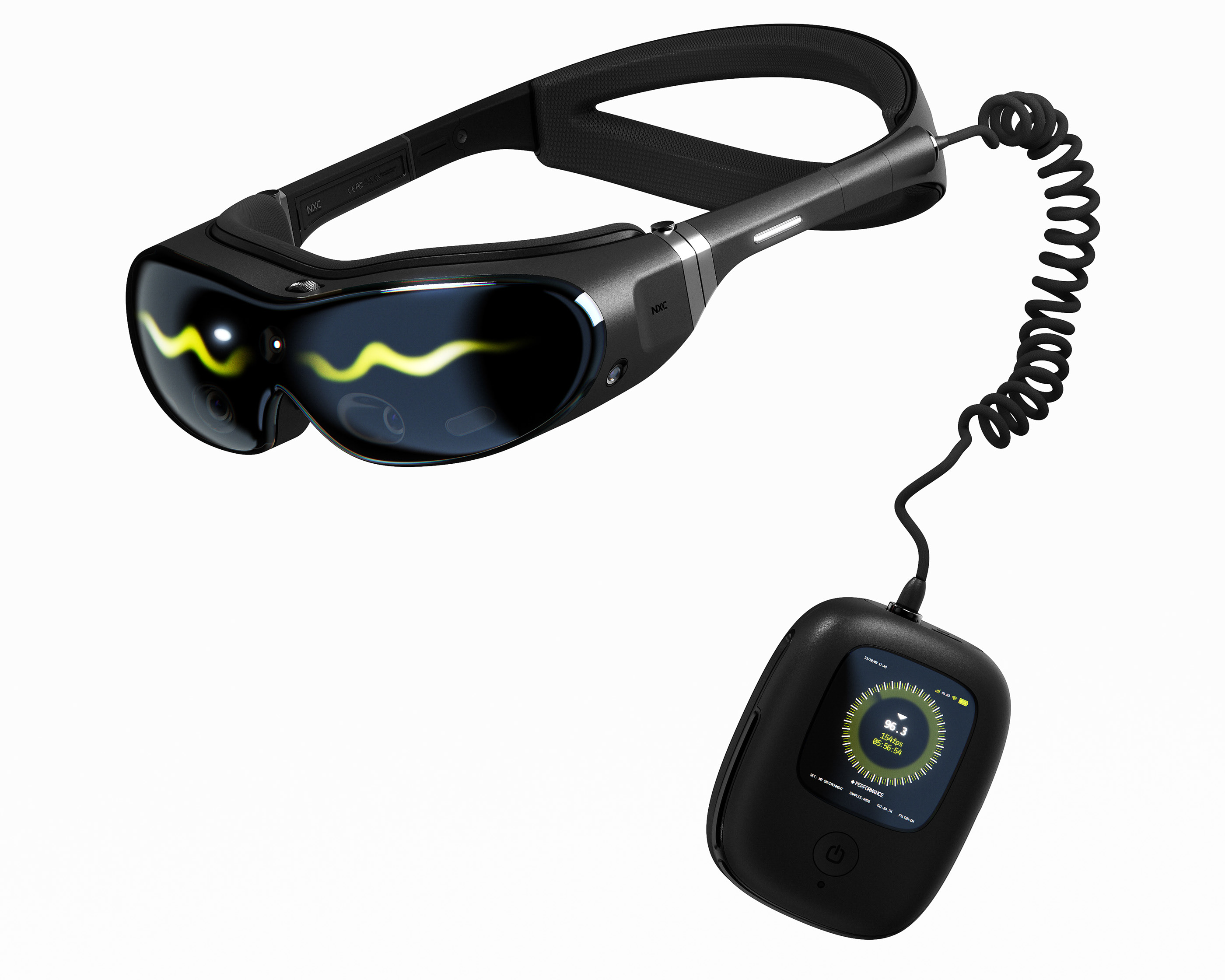 Digital，intelligence，VR products，Electronics，