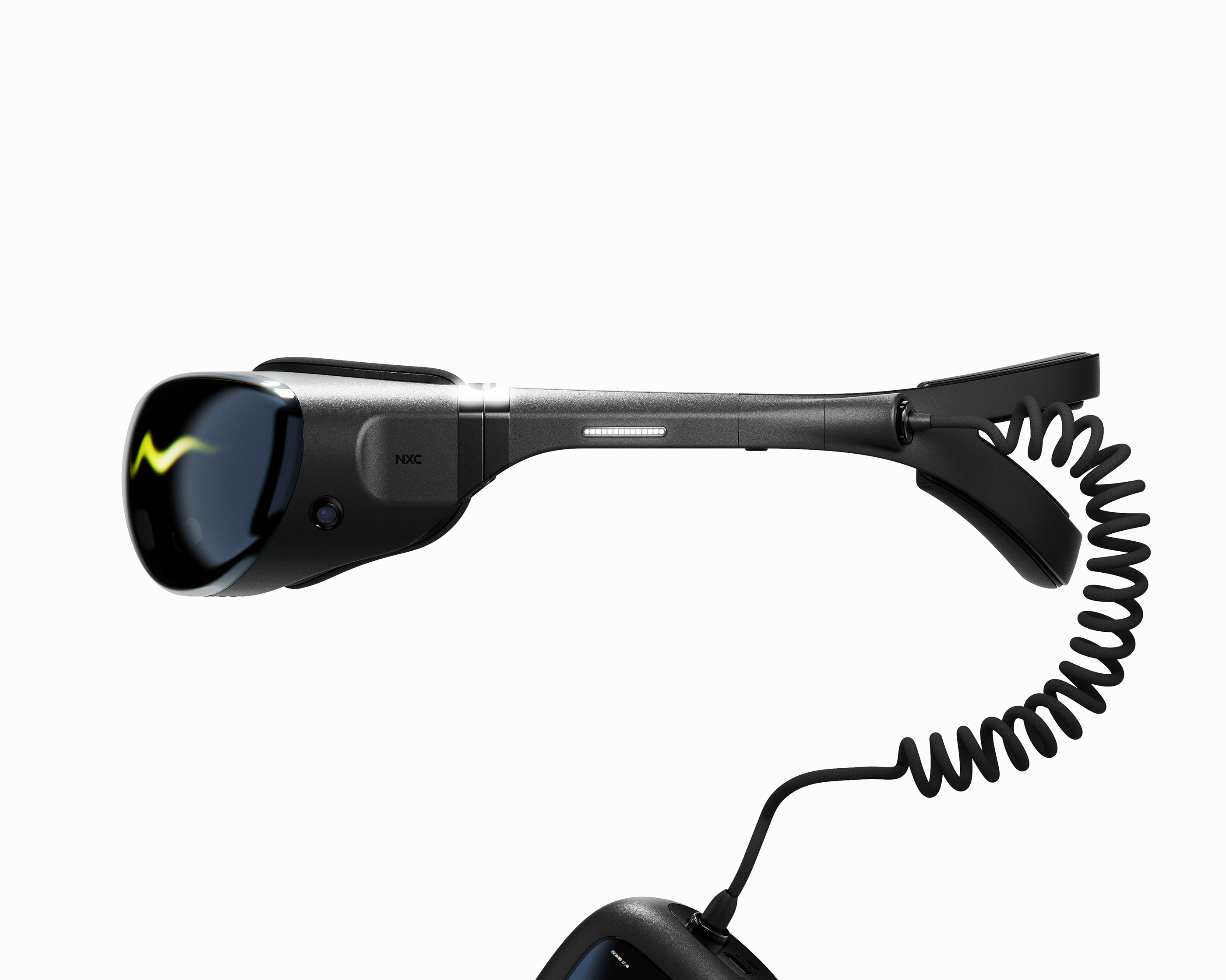 Digital，intelligence，VR products，Electronics，