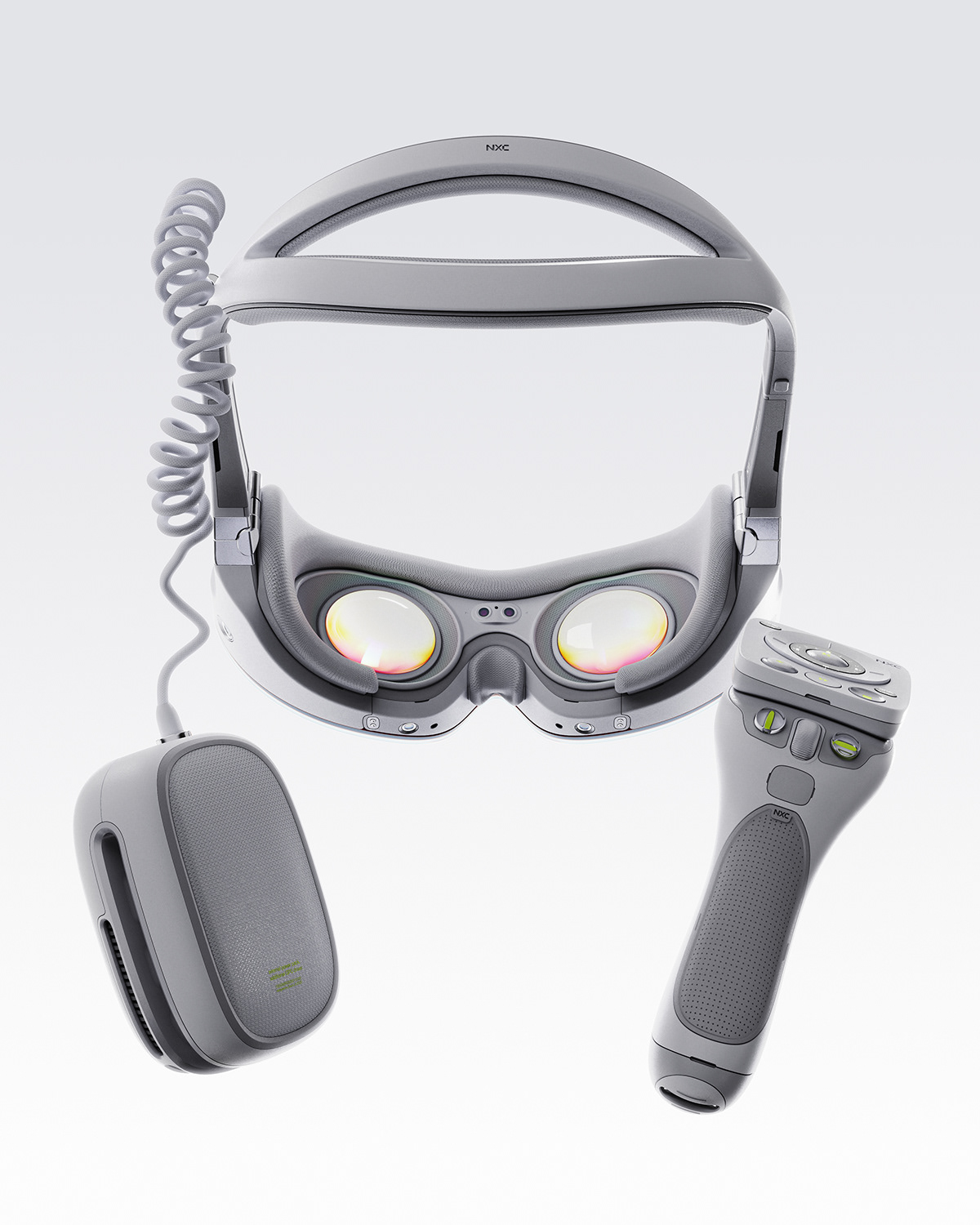 Digital，intelligence，VR products，Electronics，