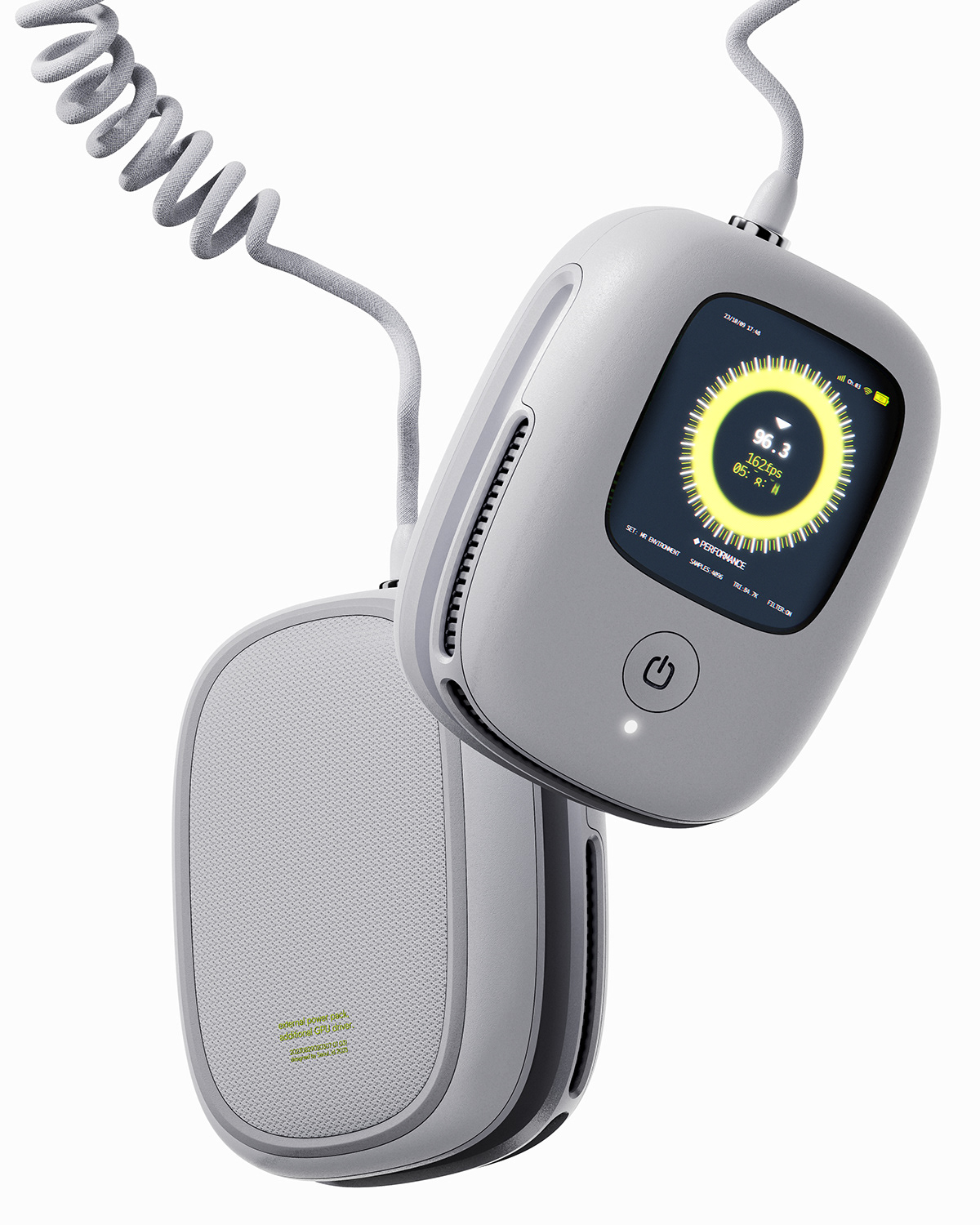 Digital，intelligence，VR products，Electronics，