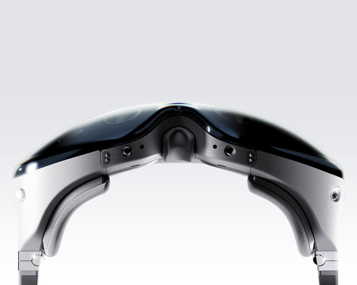 Digital，intelligence，VR products，Electronics，