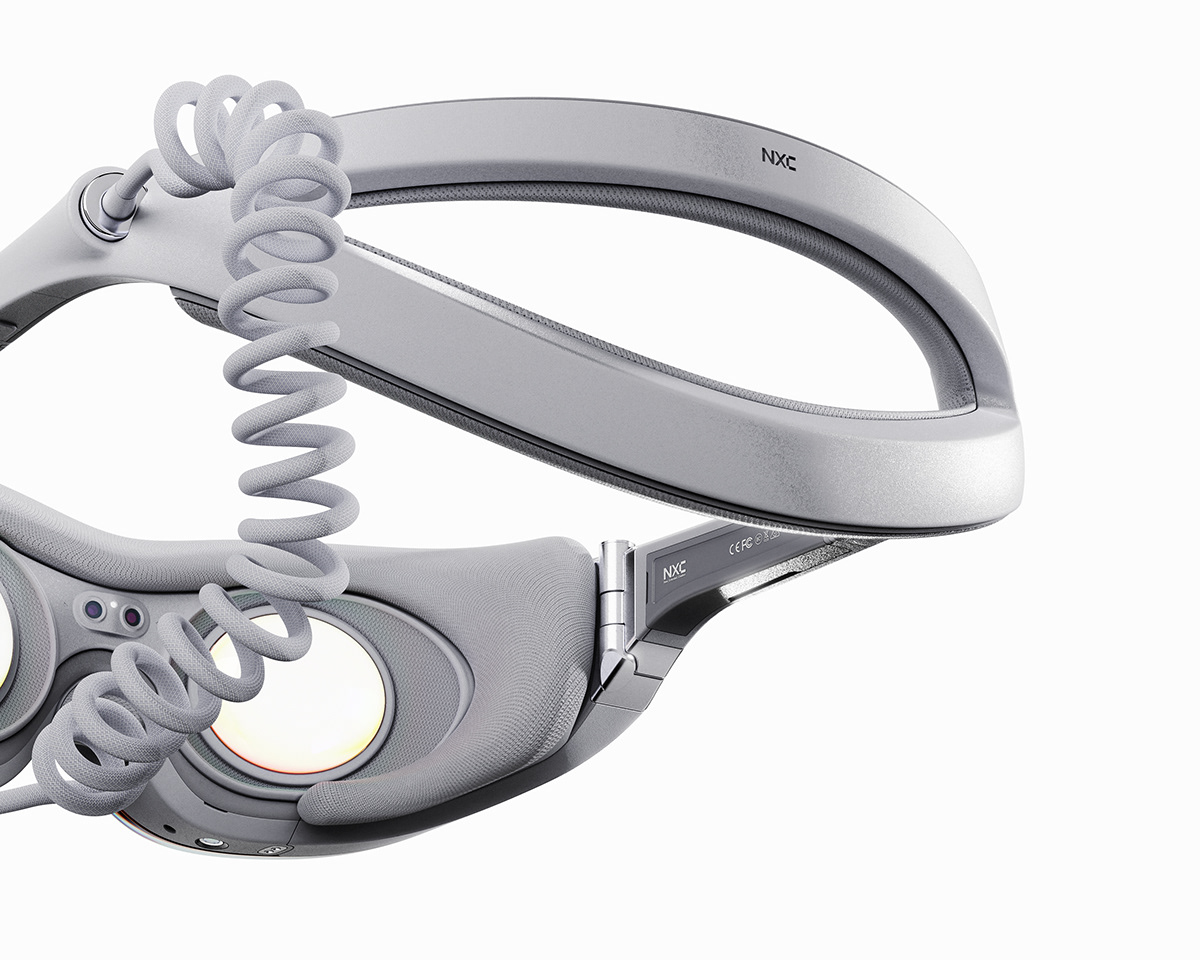 Digital，intelligence，VR products，Electronics，