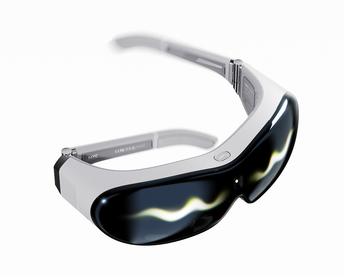 Digital，intelligence，VR products，Electronics，