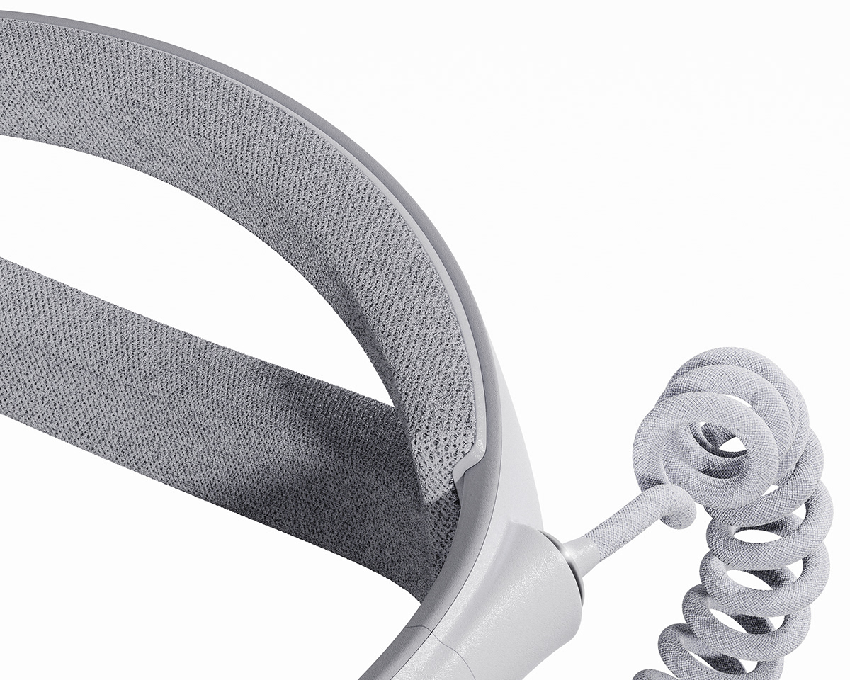 Digital，intelligence，VR products，Electronics，