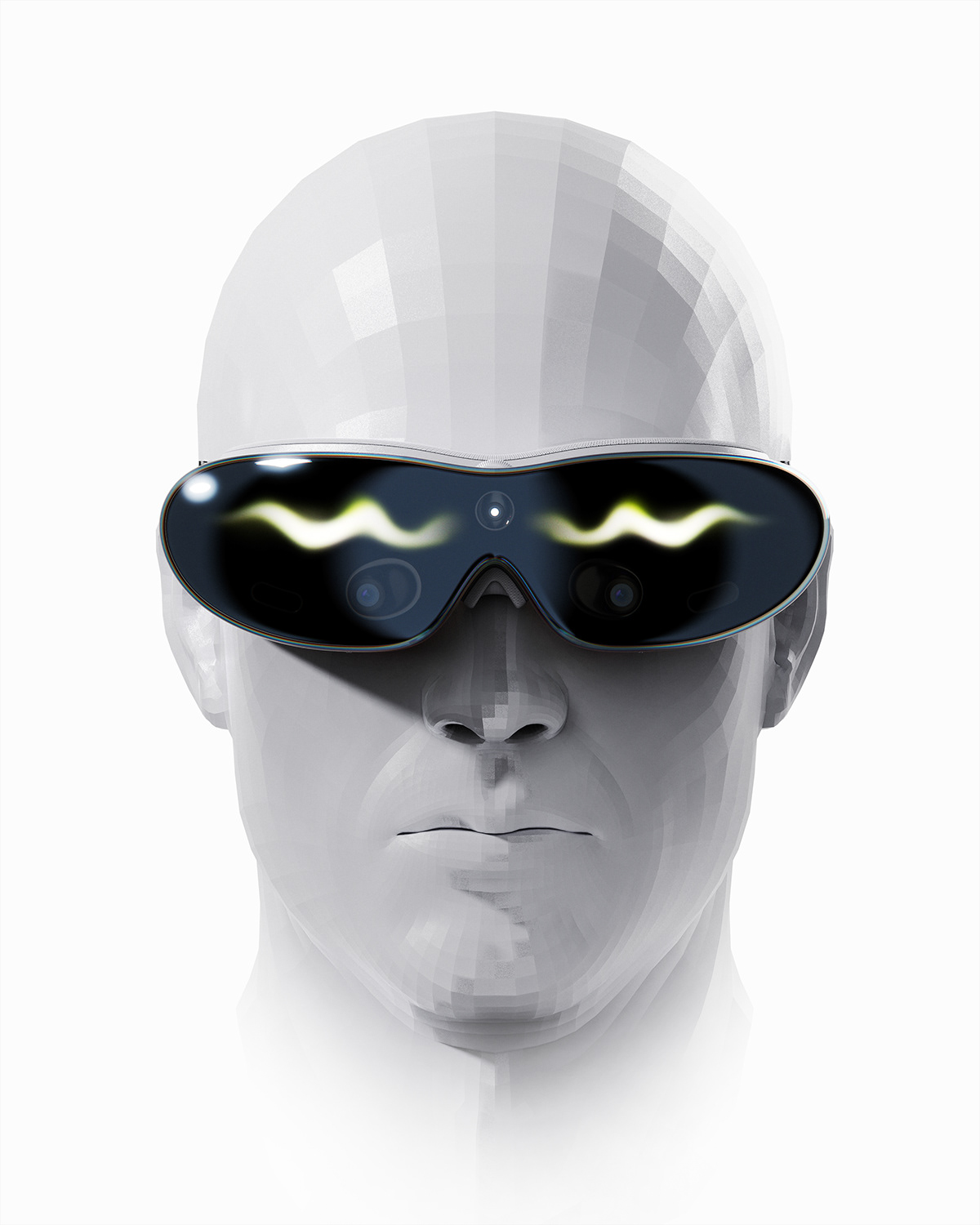 Digital，intelligence，VR products，Electronics，