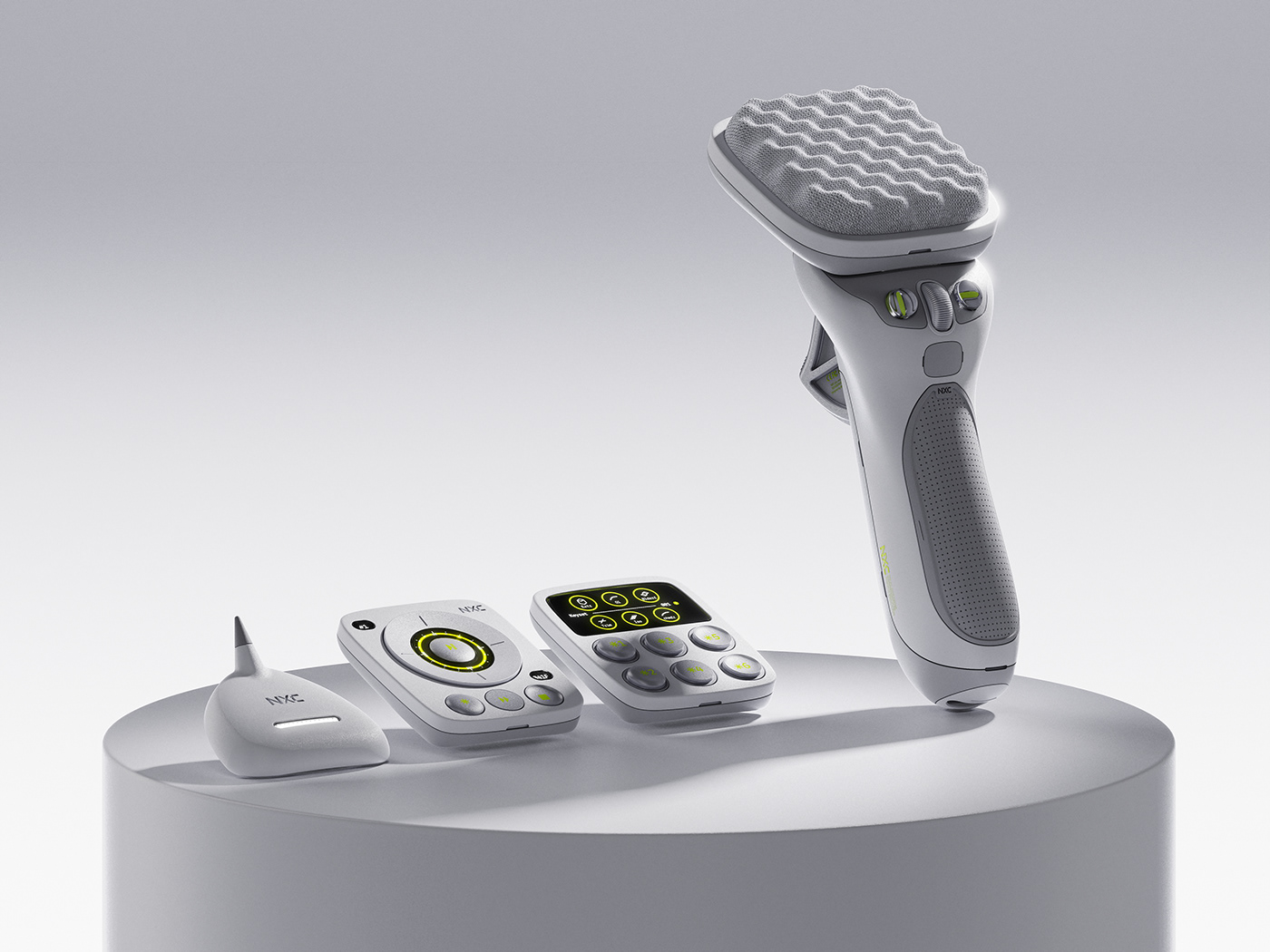 Digital，intelligence，VR products，Electronics，