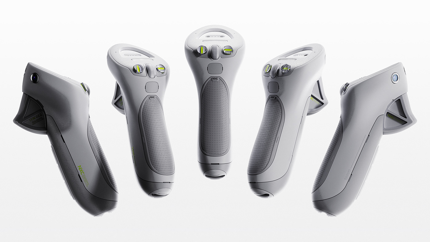 Digital，intelligence，VR products，Electronics，