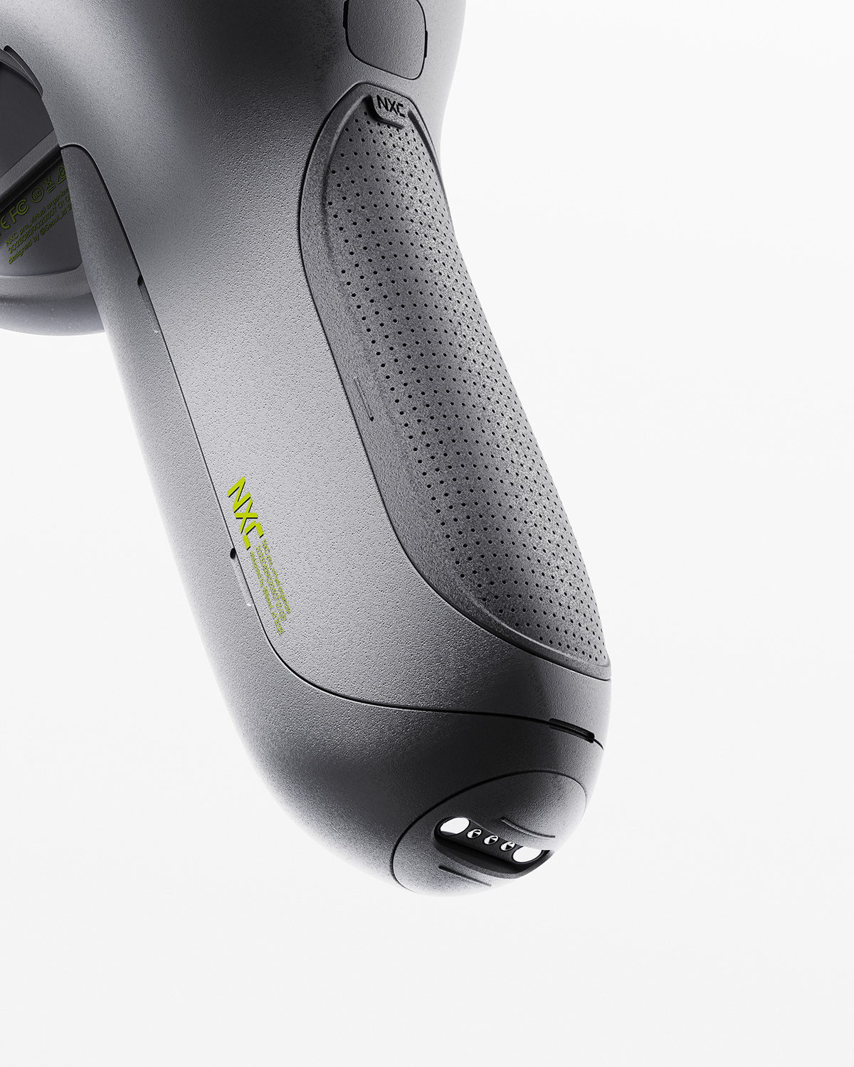 Digital，intelligence，VR products，Electronics，