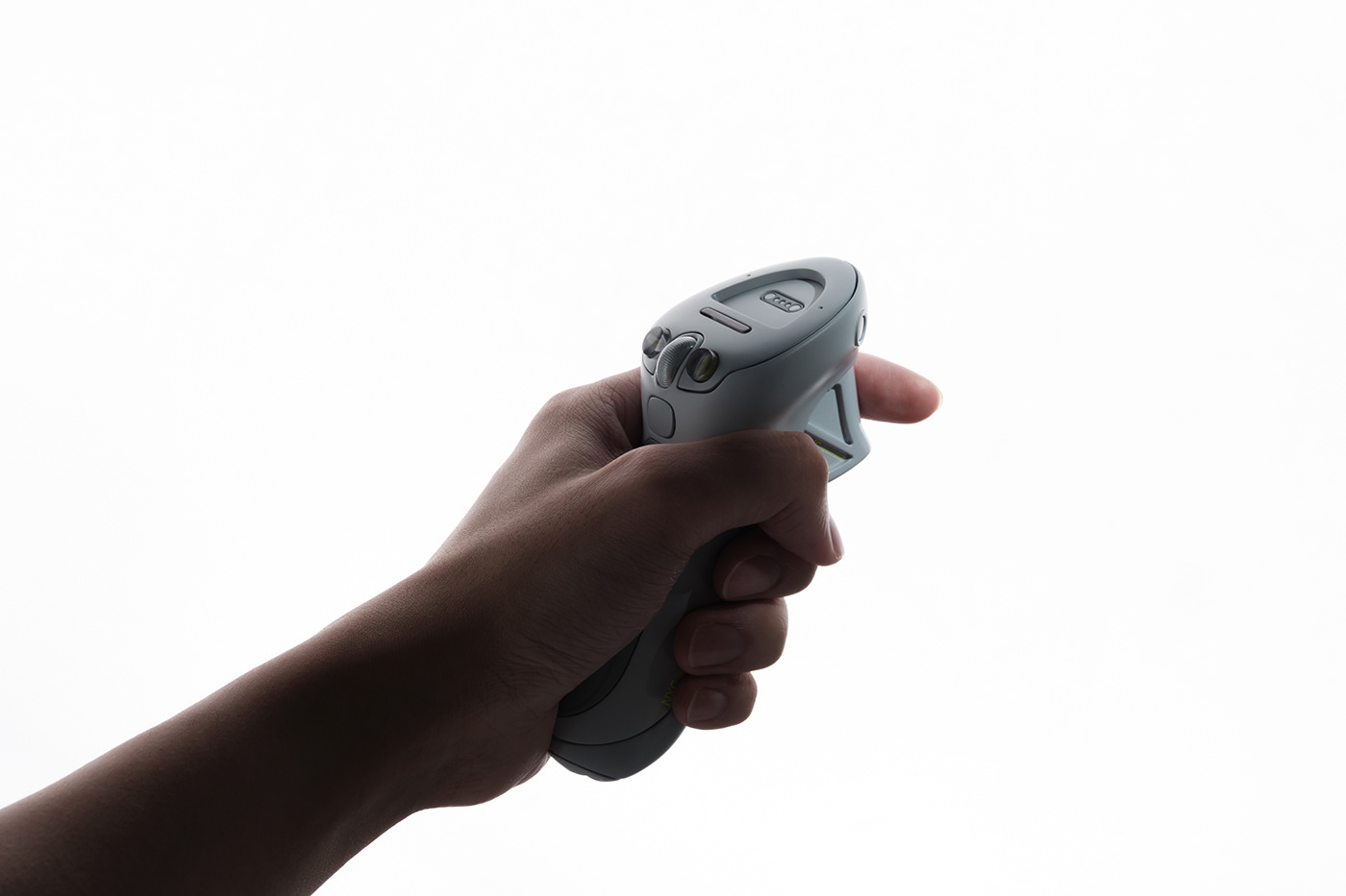 Digital，intelligence，VR products，Electronics，