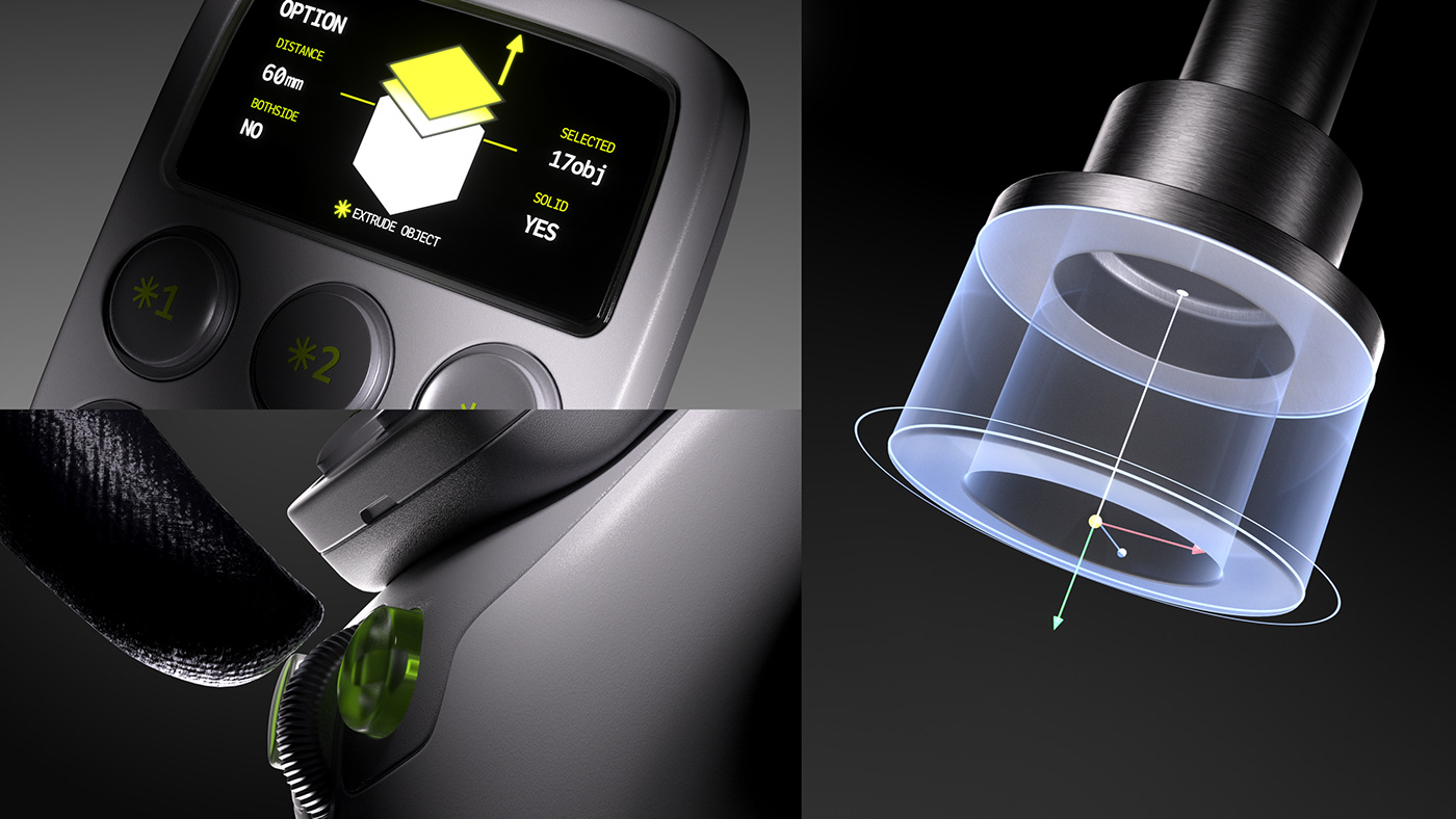 Digital，intelligence，VR products，Electronics，