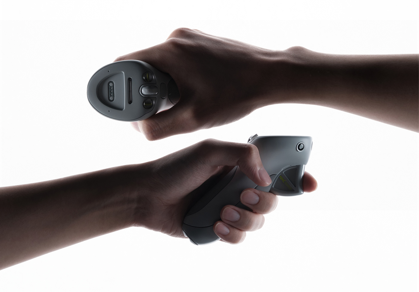 Digital，intelligence，VR products，Electronics，