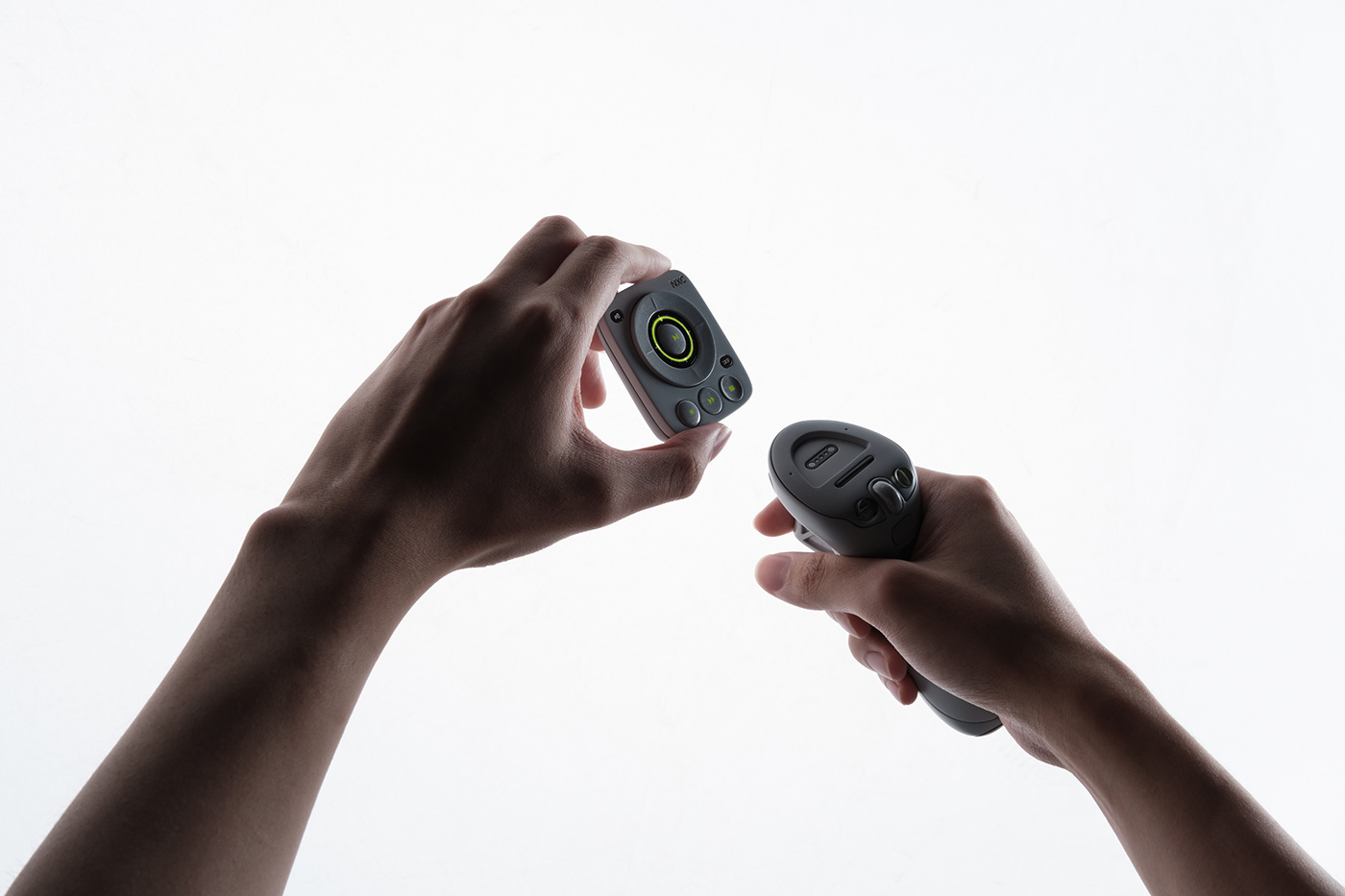 Digital，intelligence，VR products，Electronics，