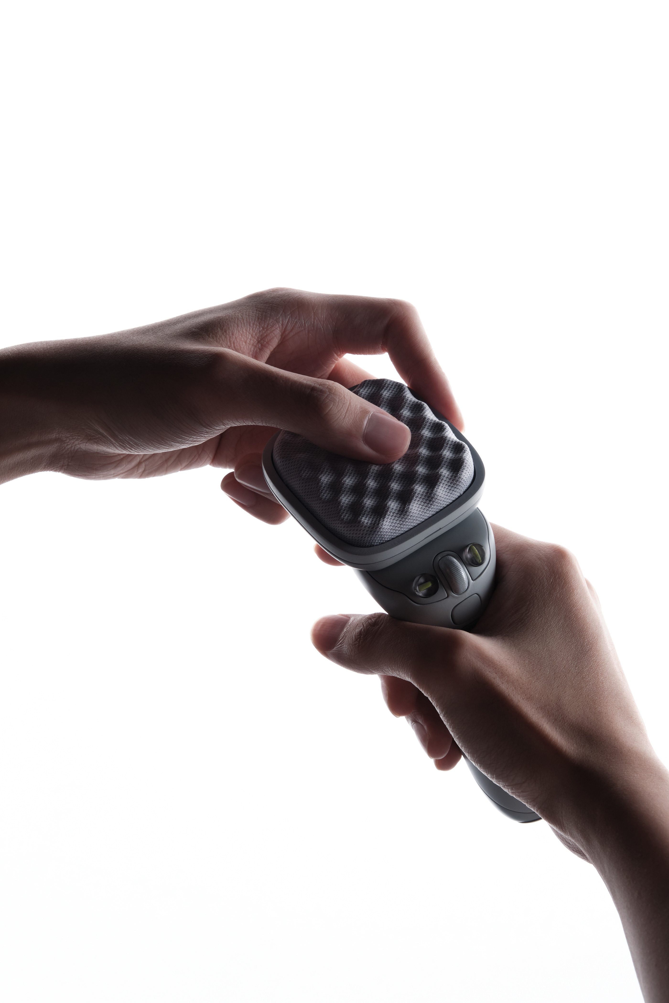 Digital，intelligence，VR products，Electronics，