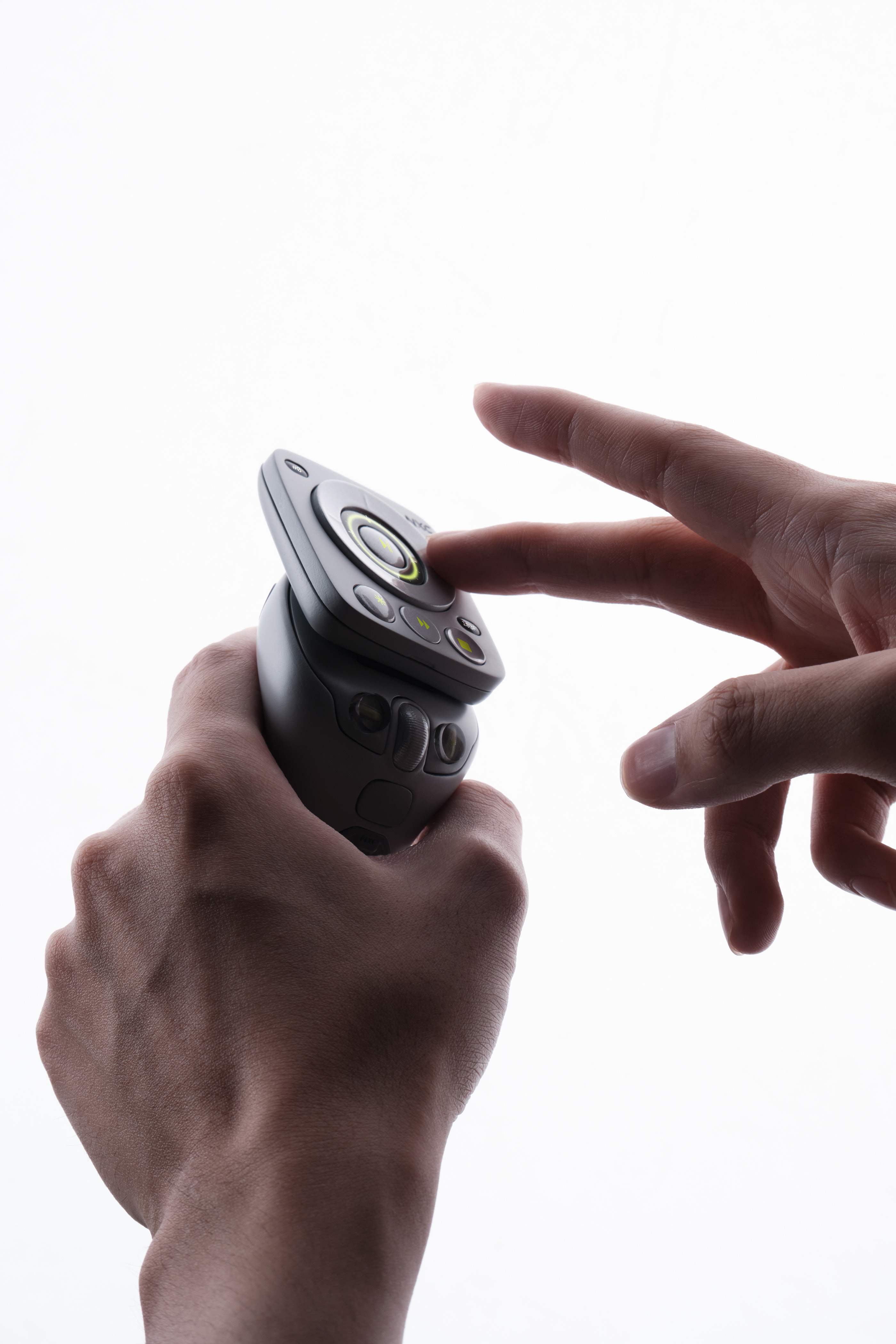 Digital，intelligence，VR products，Electronics，