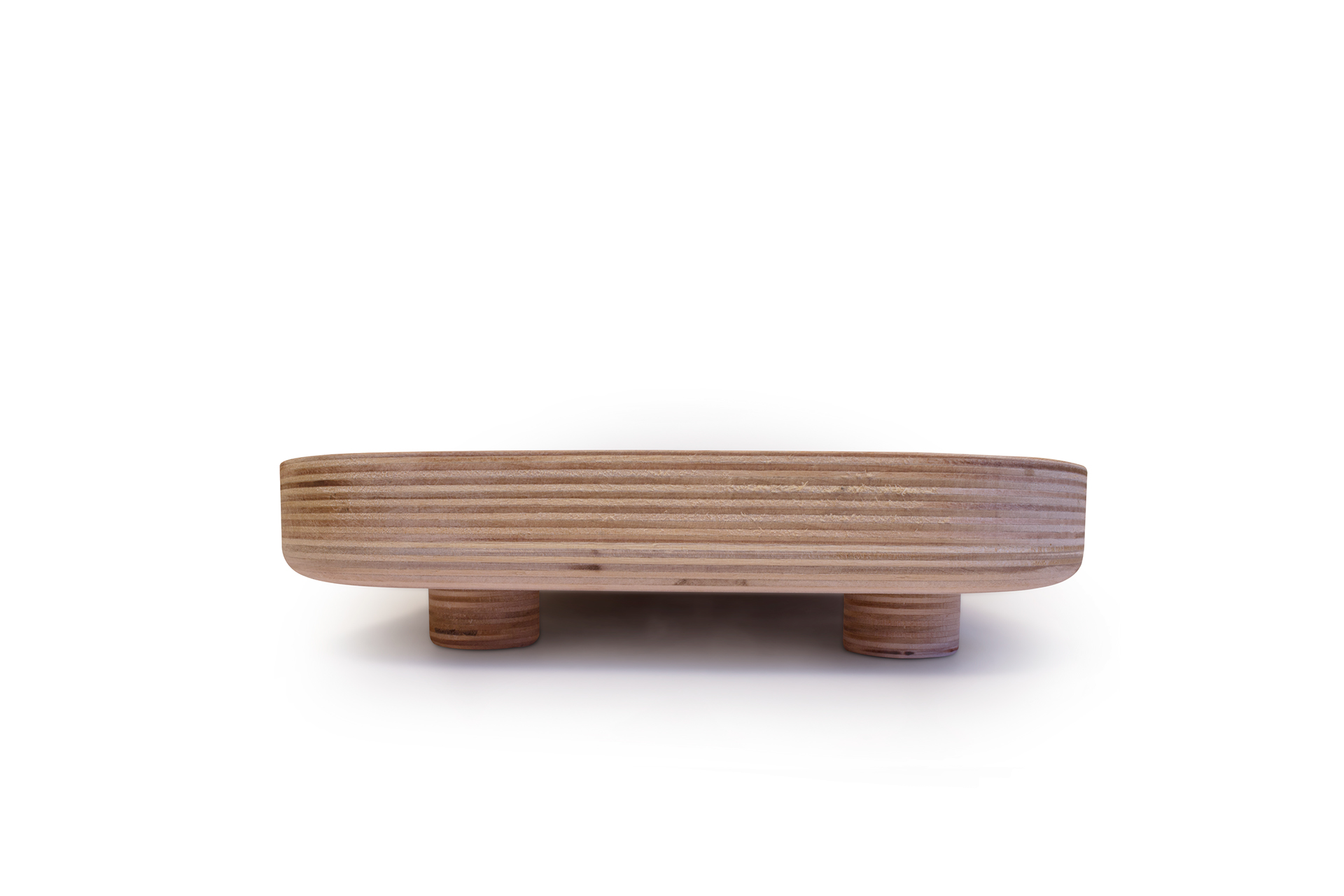 woodiness，Tabletop decoration，Household products，Candy tray，grid，