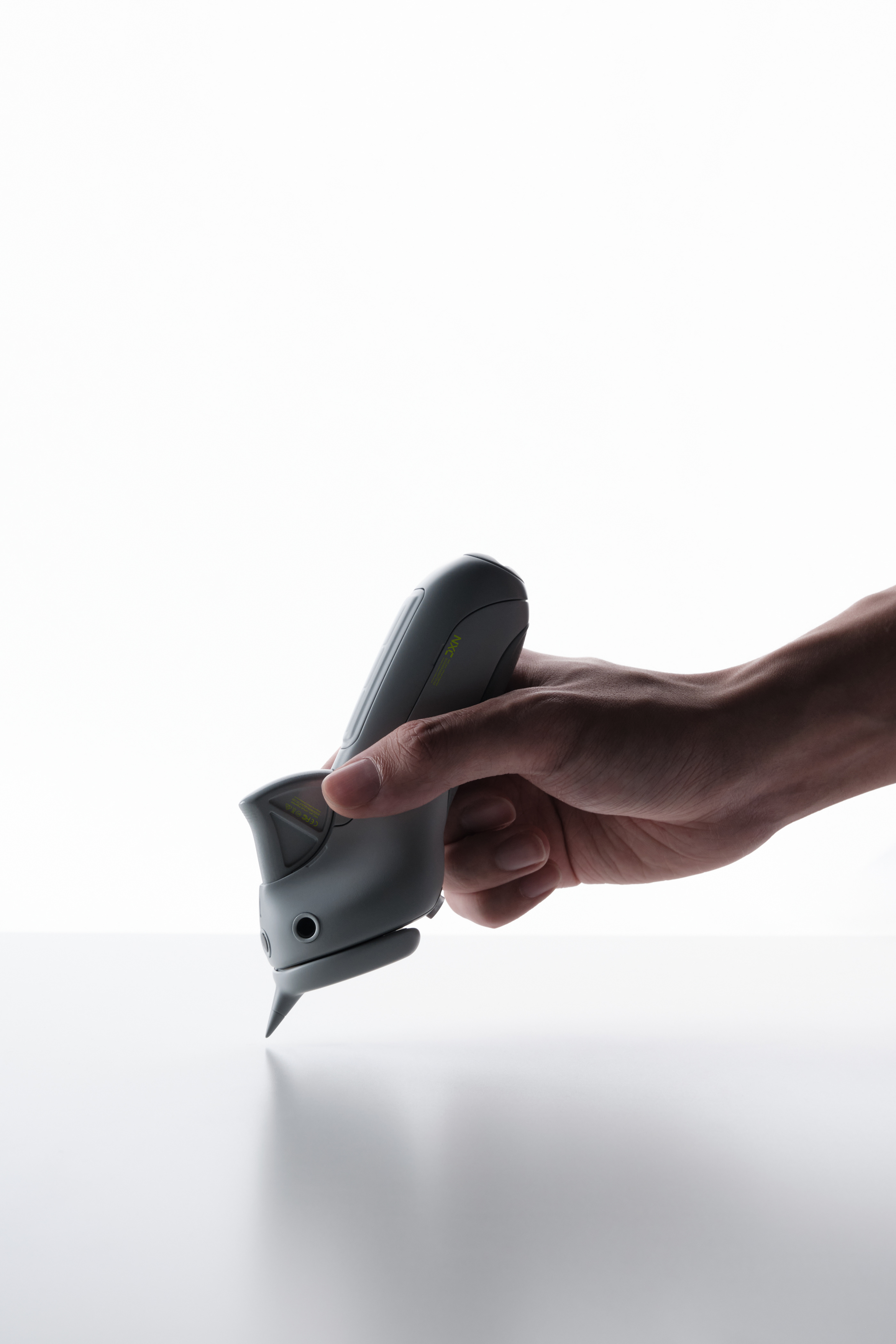 Digital，intelligence，VR products，Electronics，