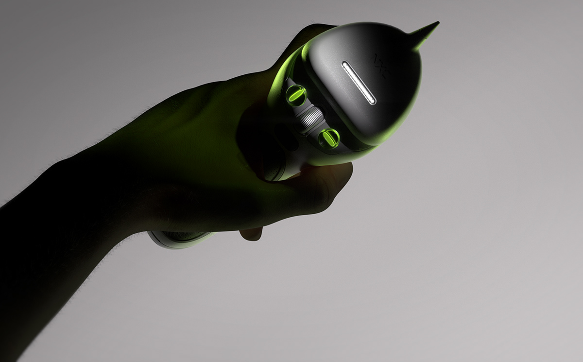 Digital，intelligence，VR products，Electronics，