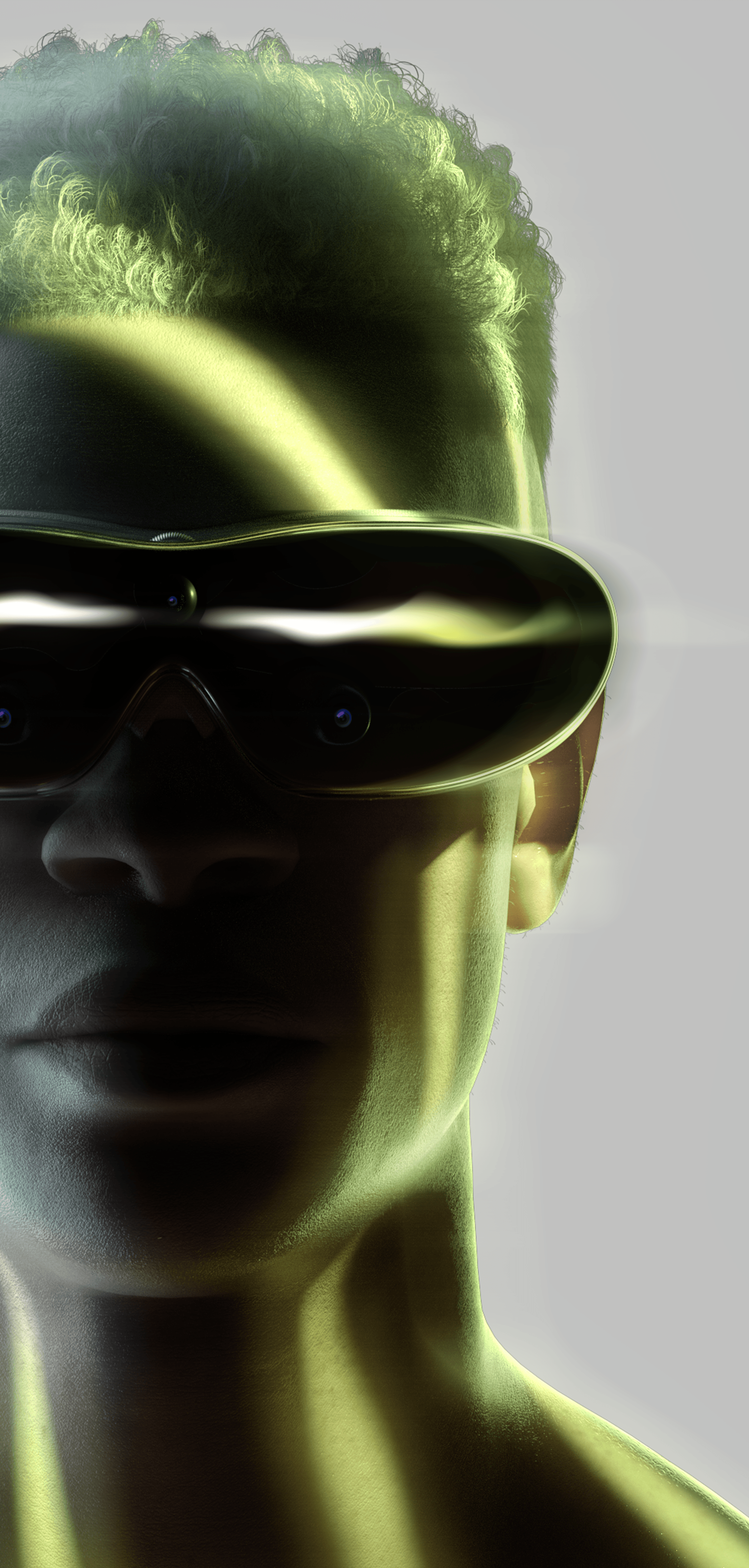 Digital，intelligence，VR products，Electronics，