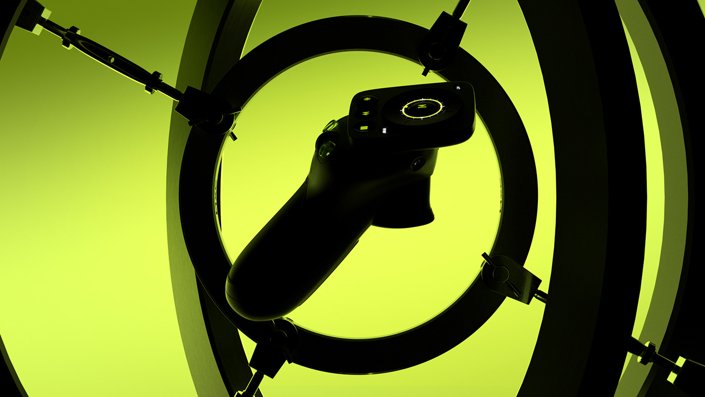 Digital，intelligence，VR products，Electronics，