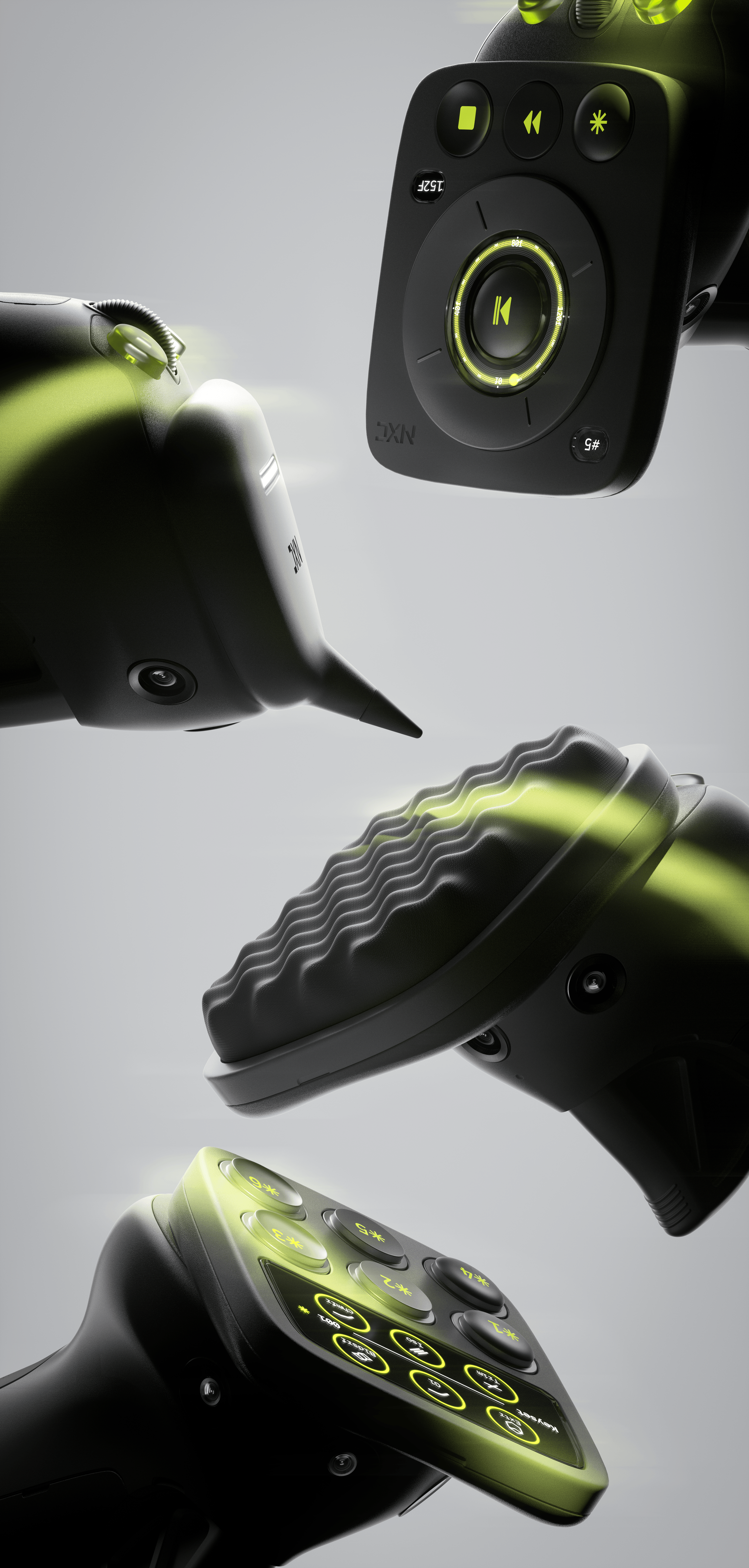 Digital，intelligence，VR products，Electronics，