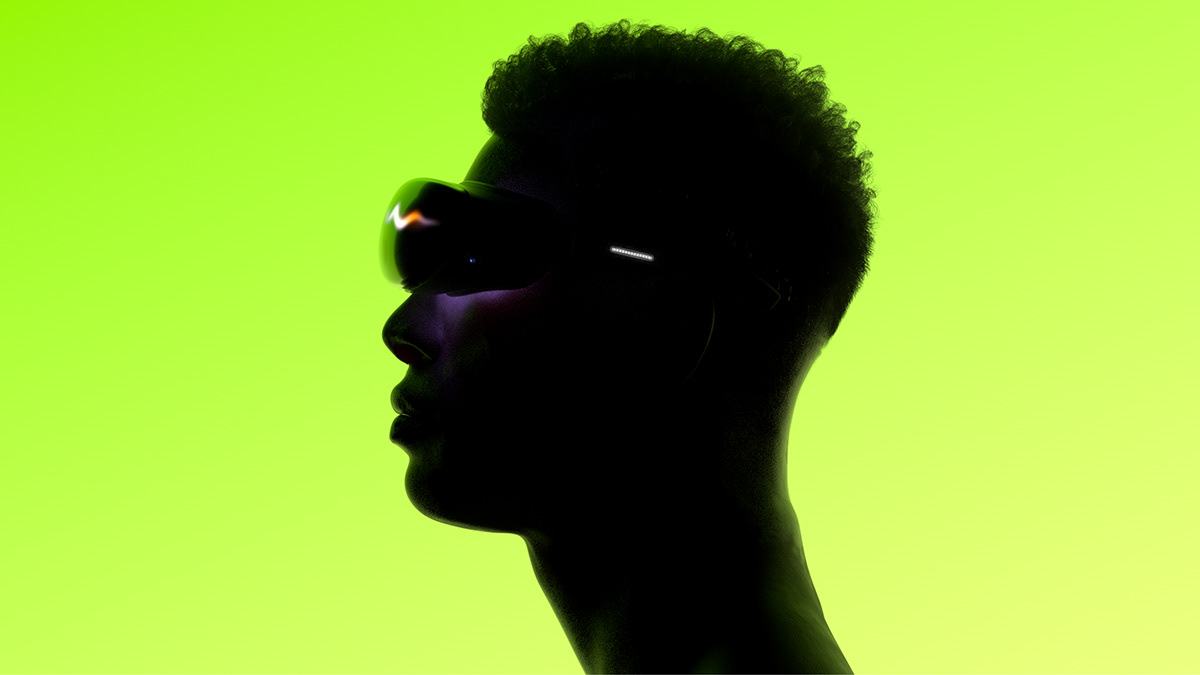 Digital，intelligence，VR products，Electronics，