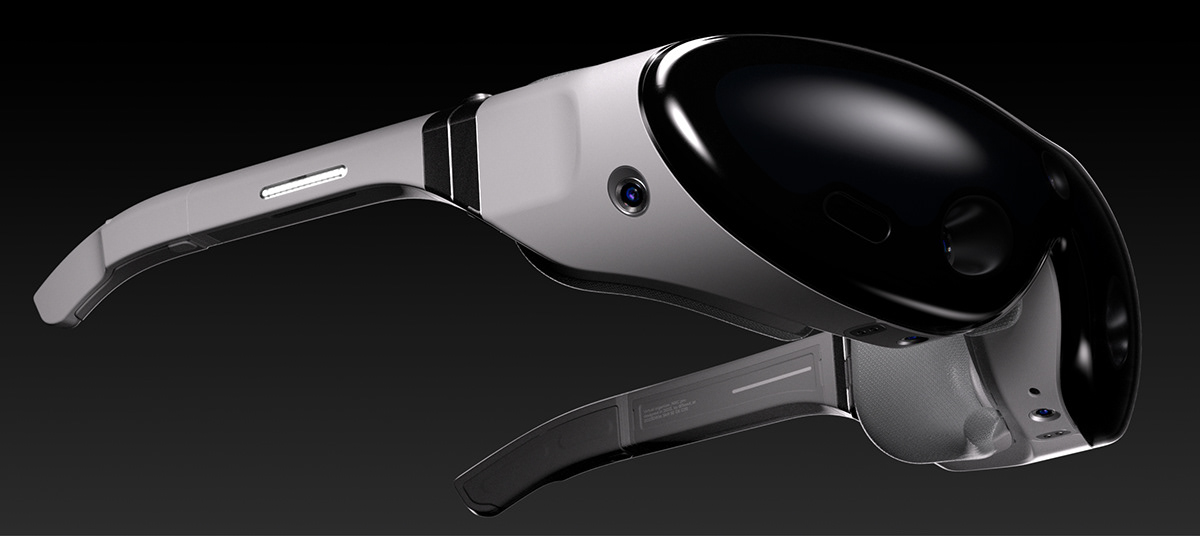 Digital，intelligence，VR products，Electronics，