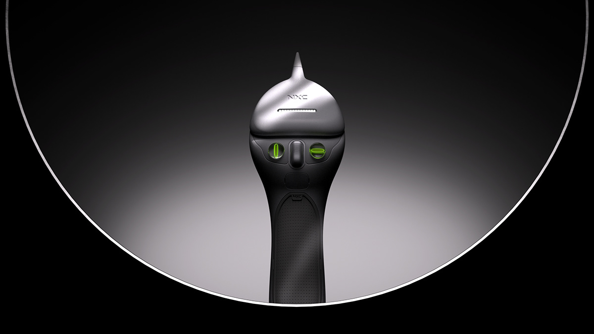 Digital，intelligence，VR products，Electronics，