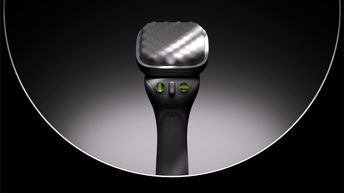 Digital，intelligence，VR products，Electronics，