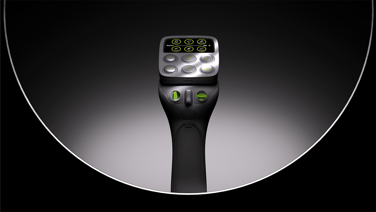 Digital，intelligence，VR products，Electronics，