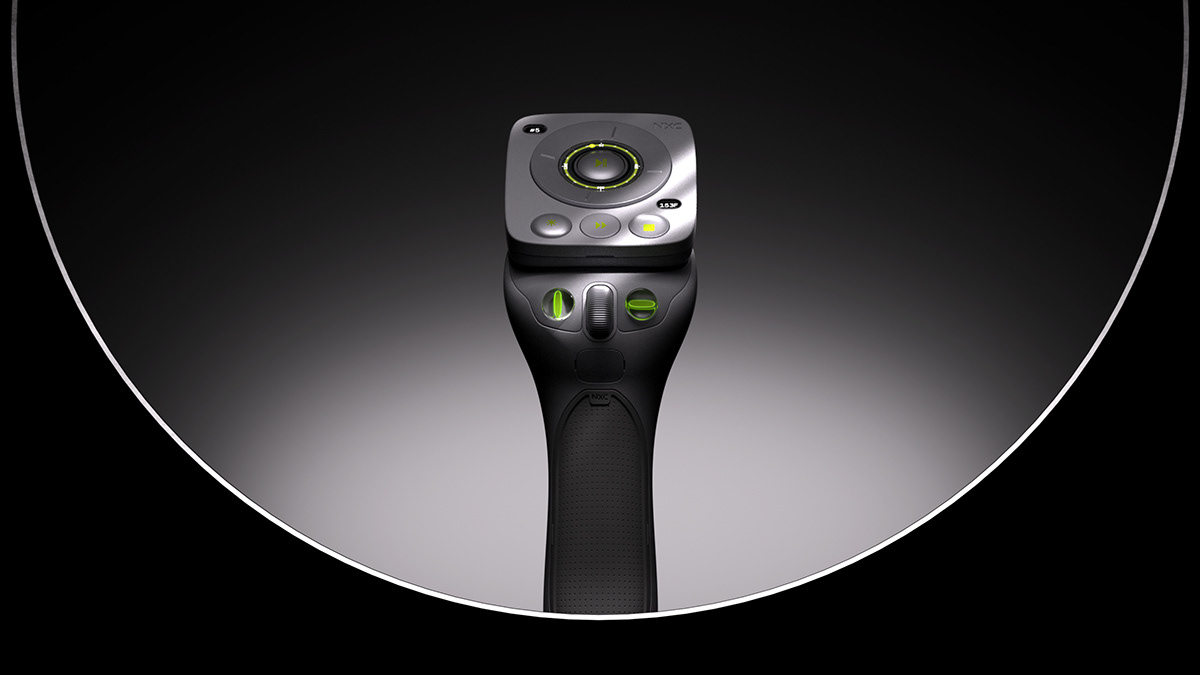 Digital，intelligence，VR products，Electronics，