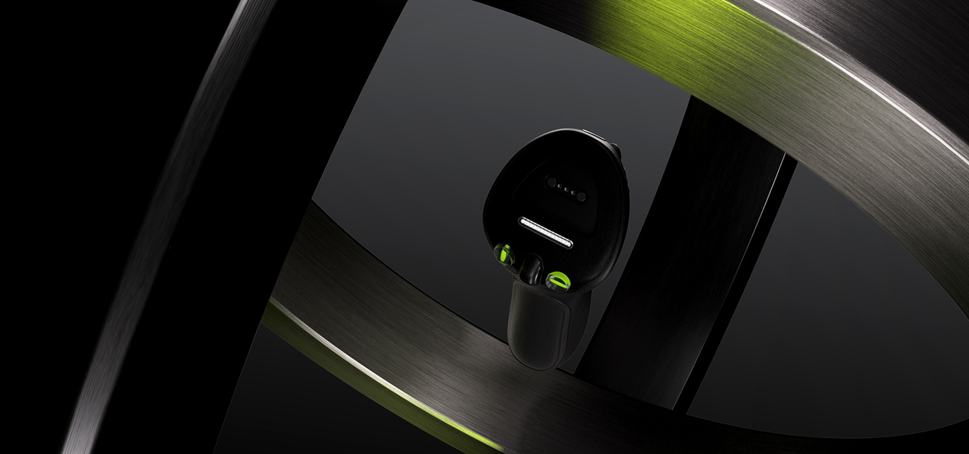 Digital，intelligence，VR products，Electronics，