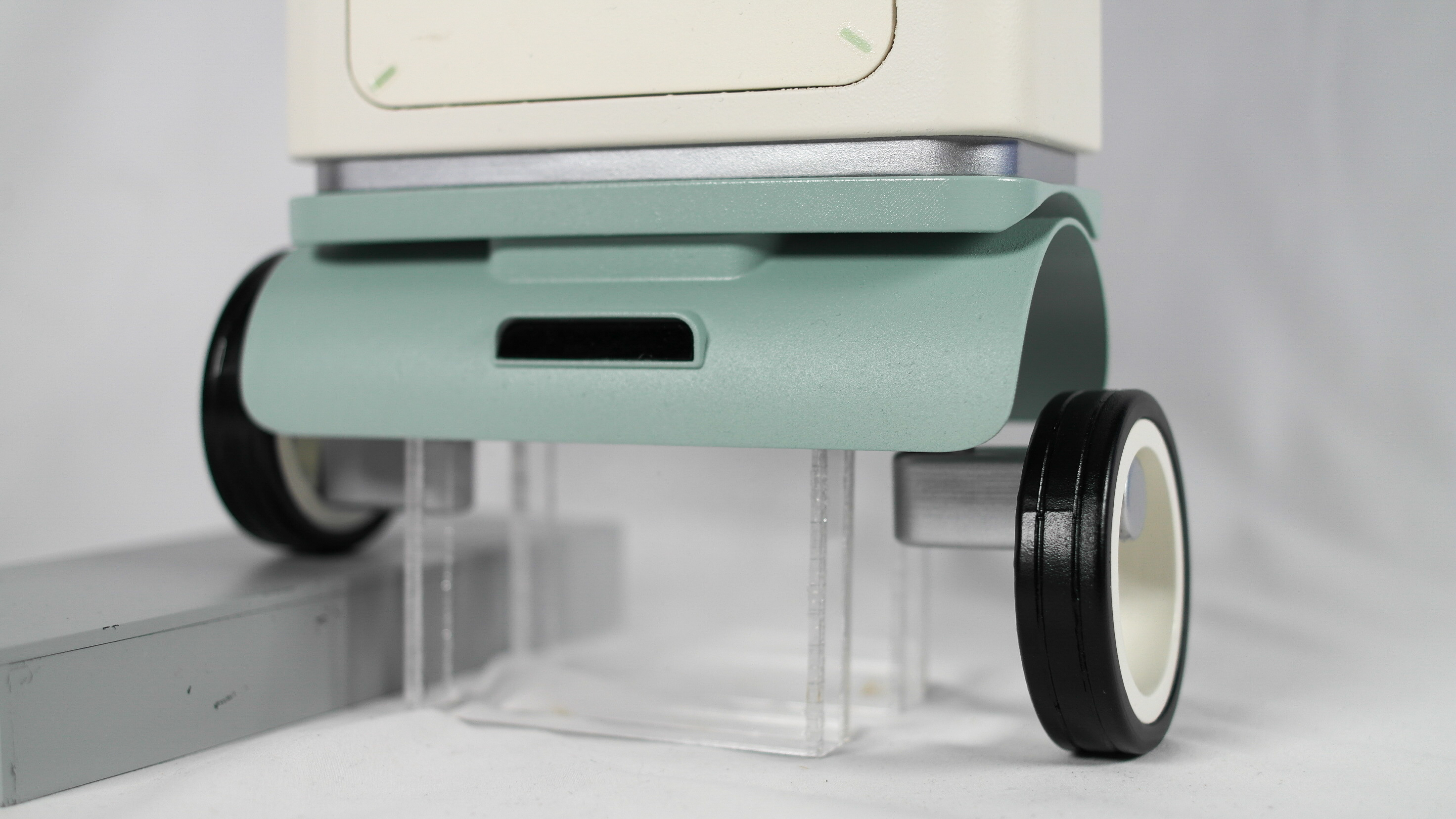 CONTI，intelligence，ALPHA，