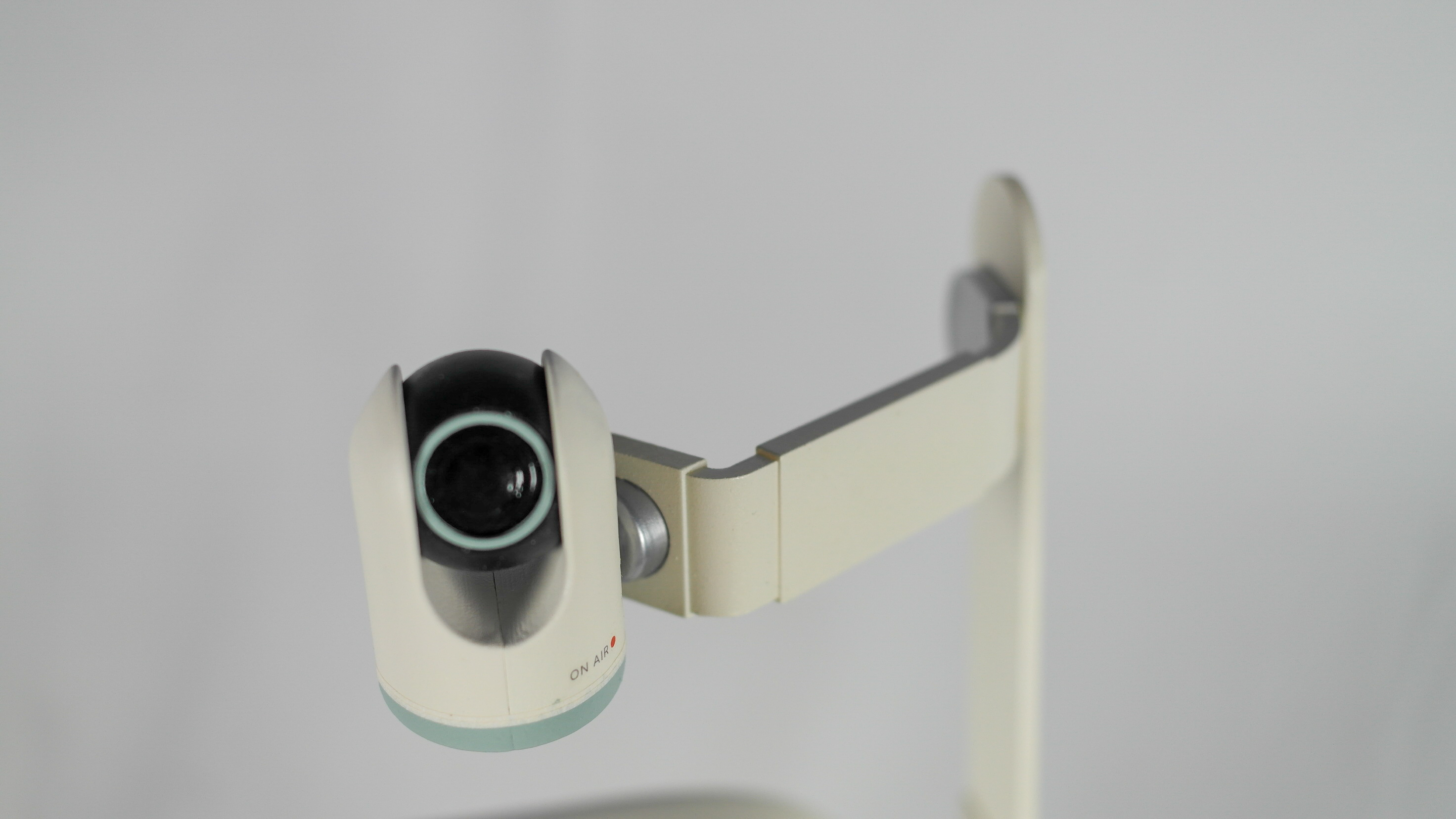 CONTI，intelligence，ALPHA，