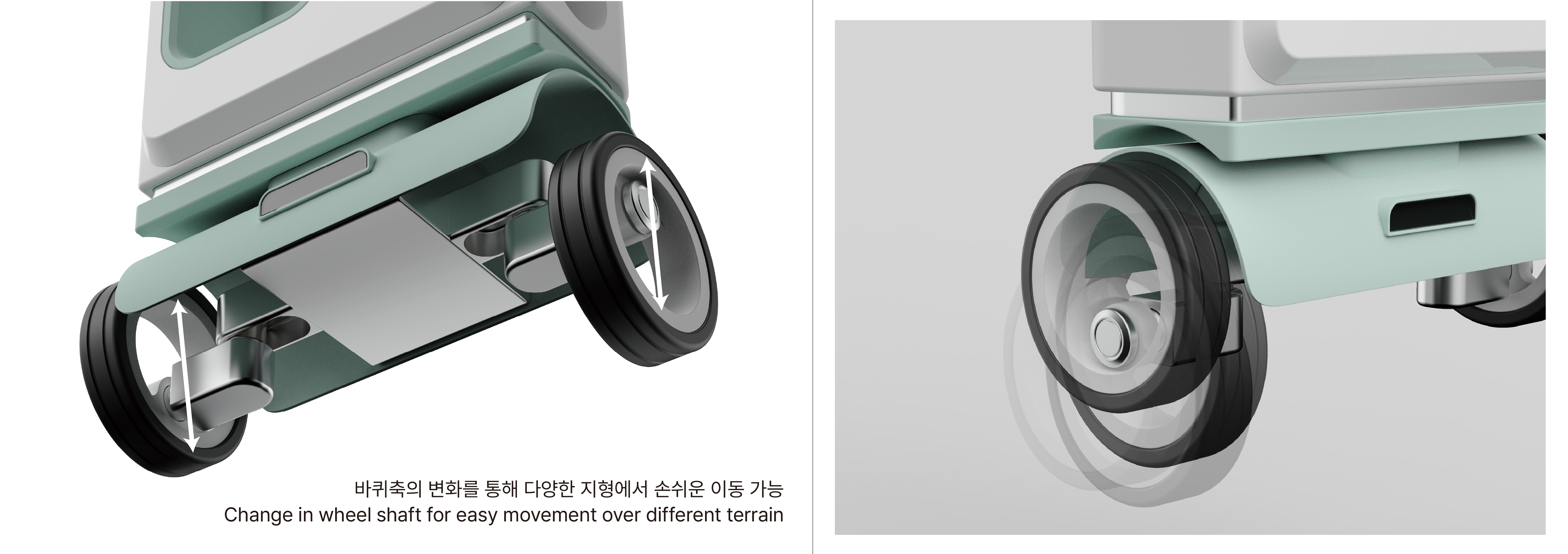 CONTI，intelligence，ALPHA，