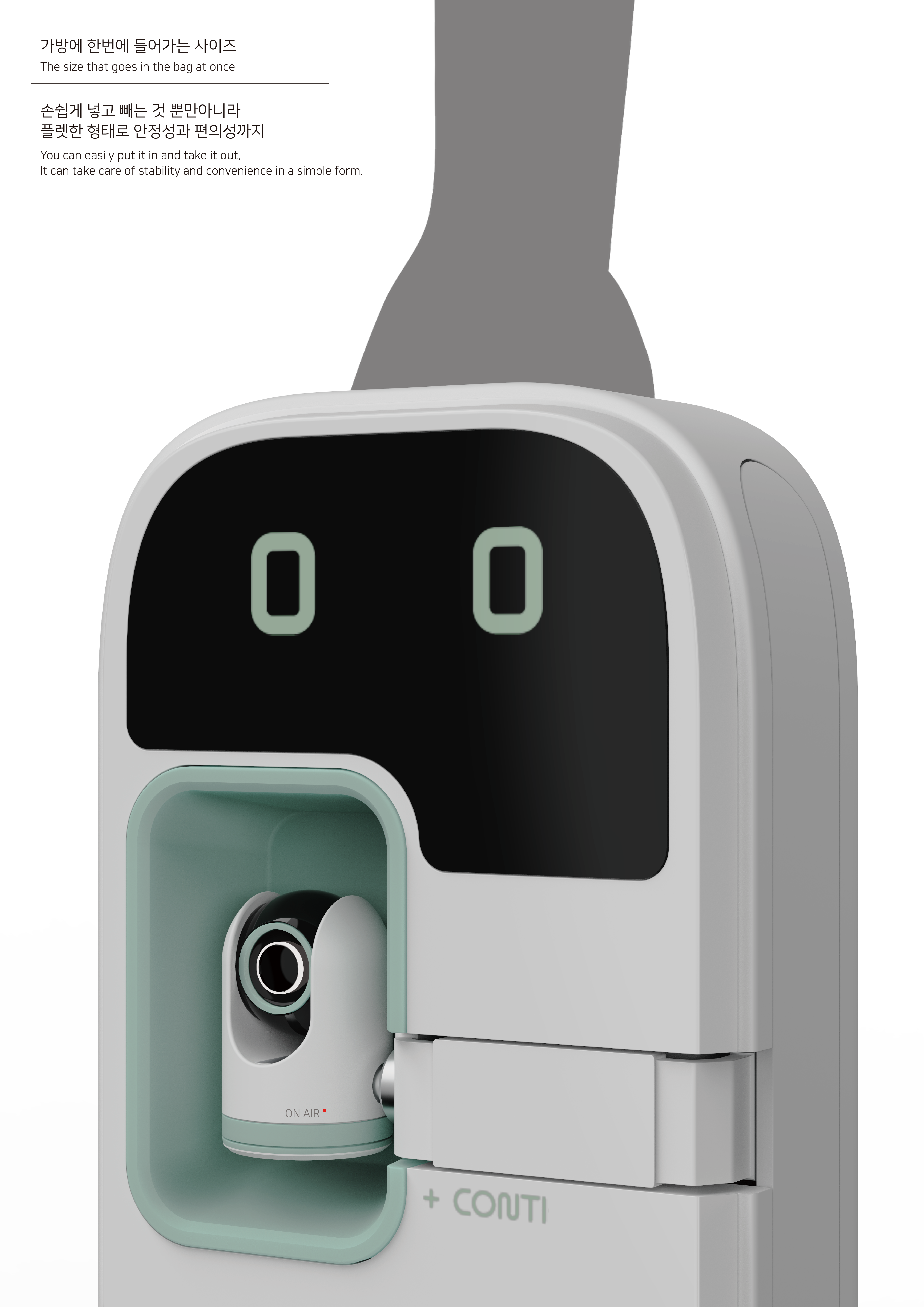 CONTI，intelligence，ALPHA，