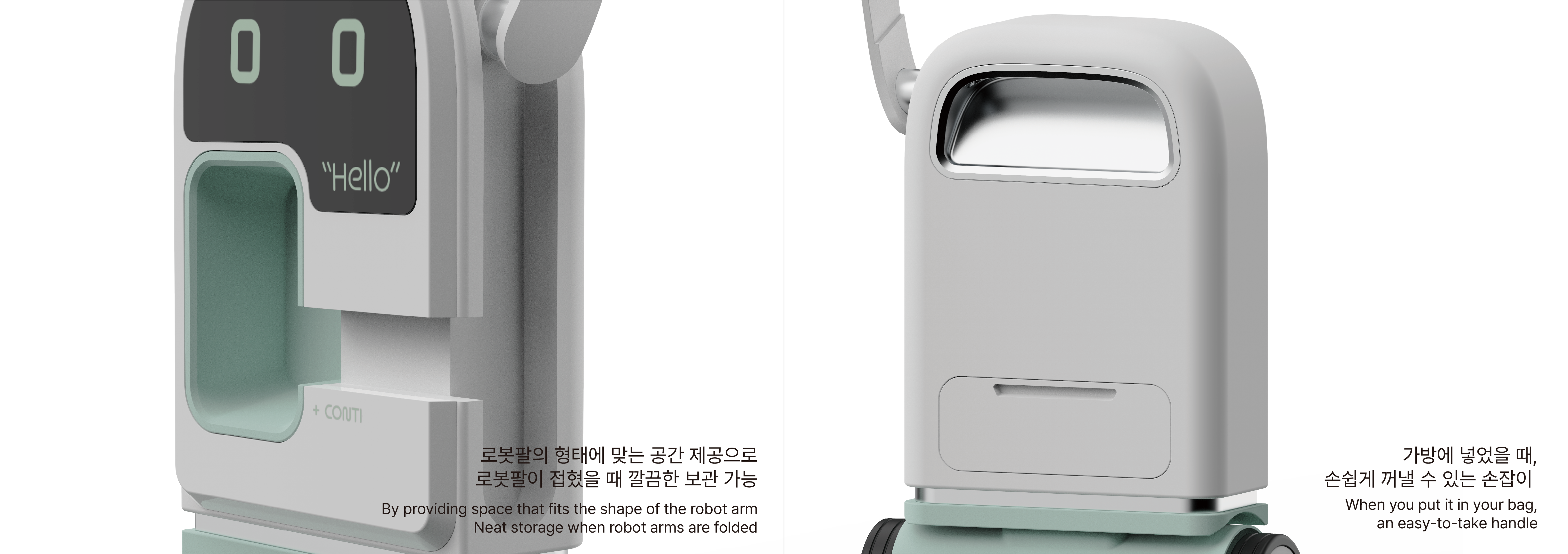 CONTI，intelligence，ALPHA，