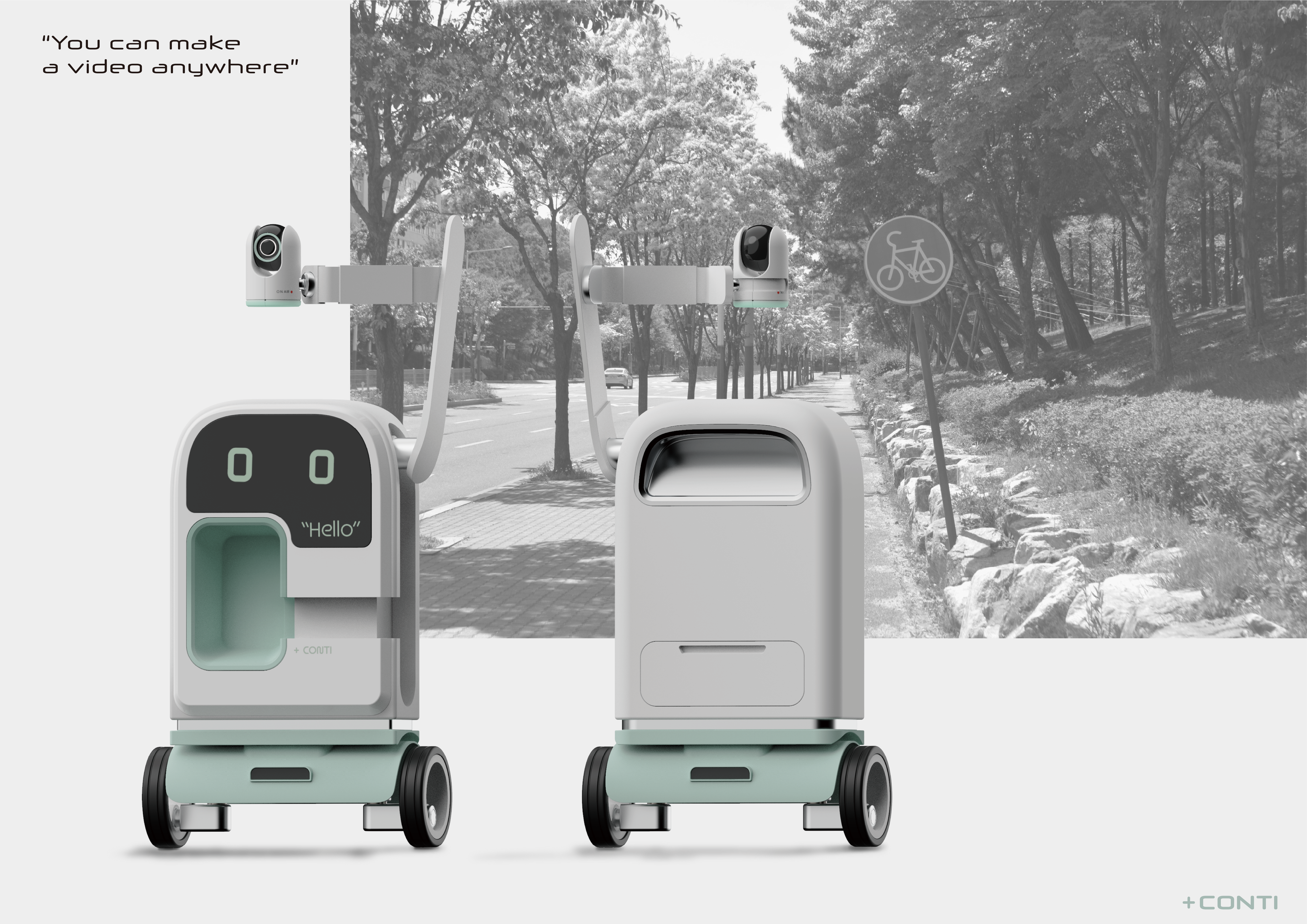 CONTI，intelligence，ALPHA，