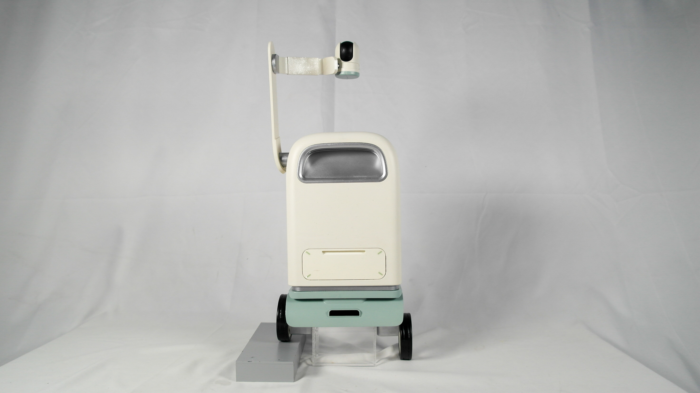 CONTI，intelligence，ALPHA，