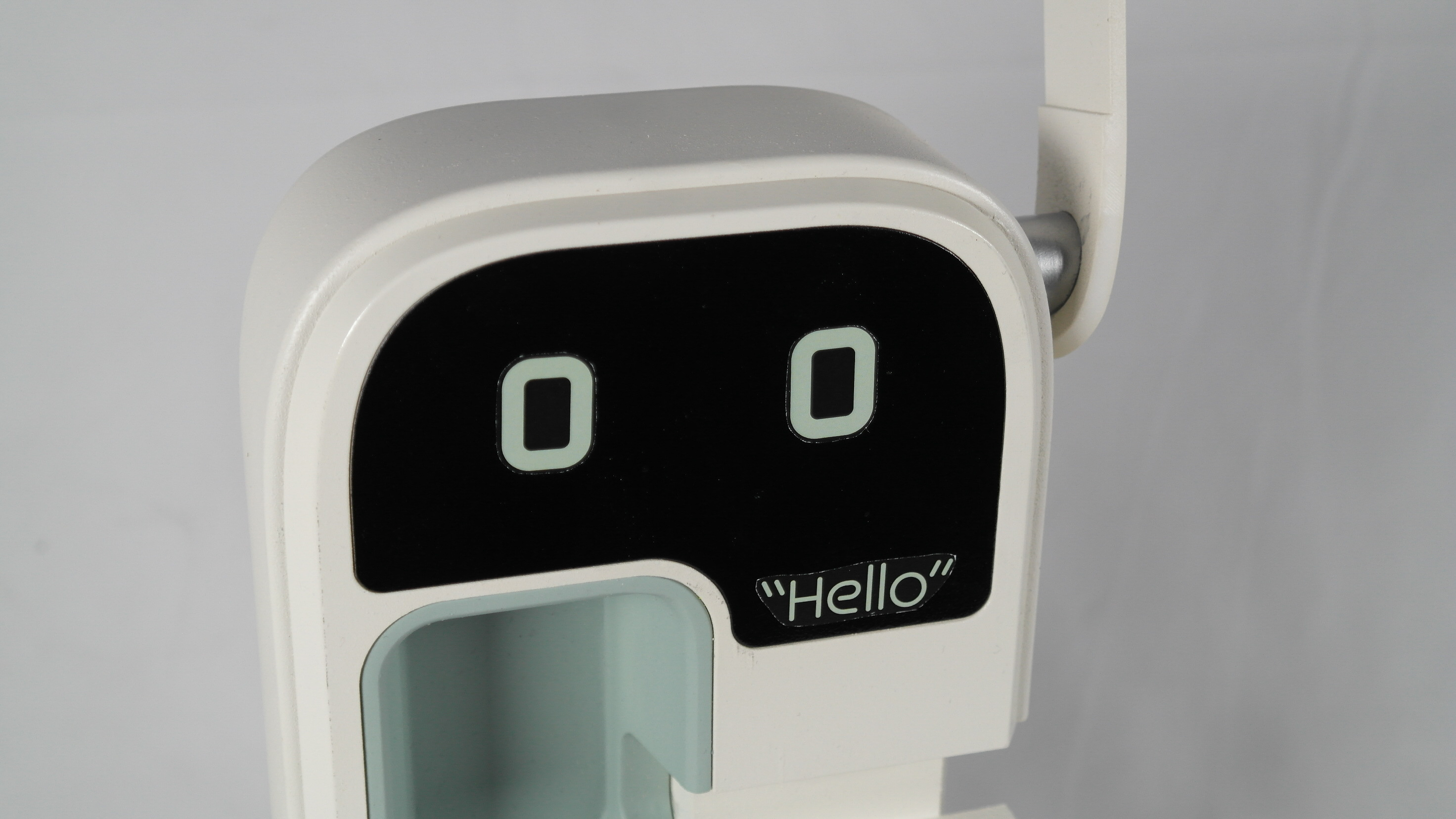 CONTI，intelligence，ALPHA，