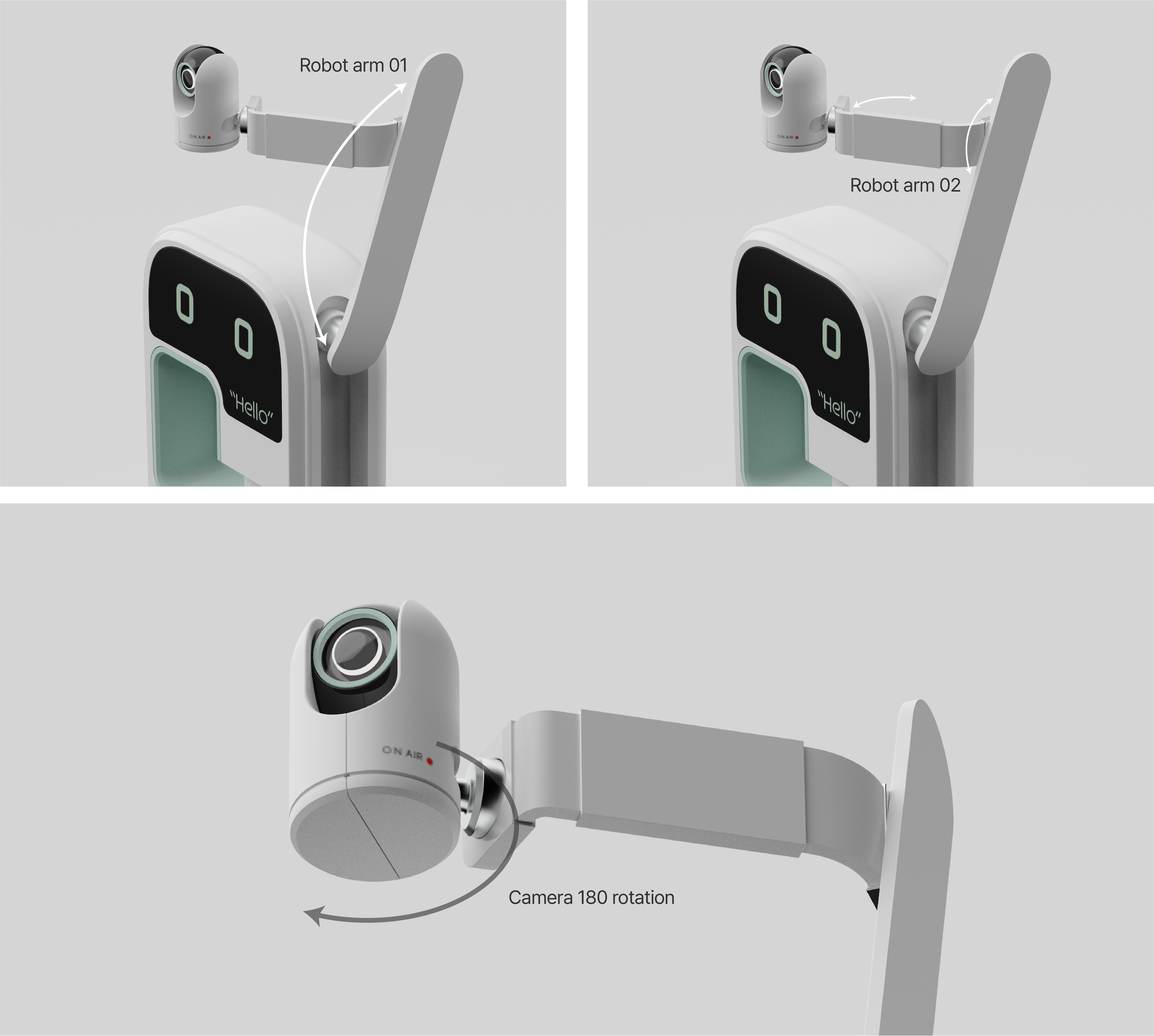 CONTI，intelligence，ALPHA，