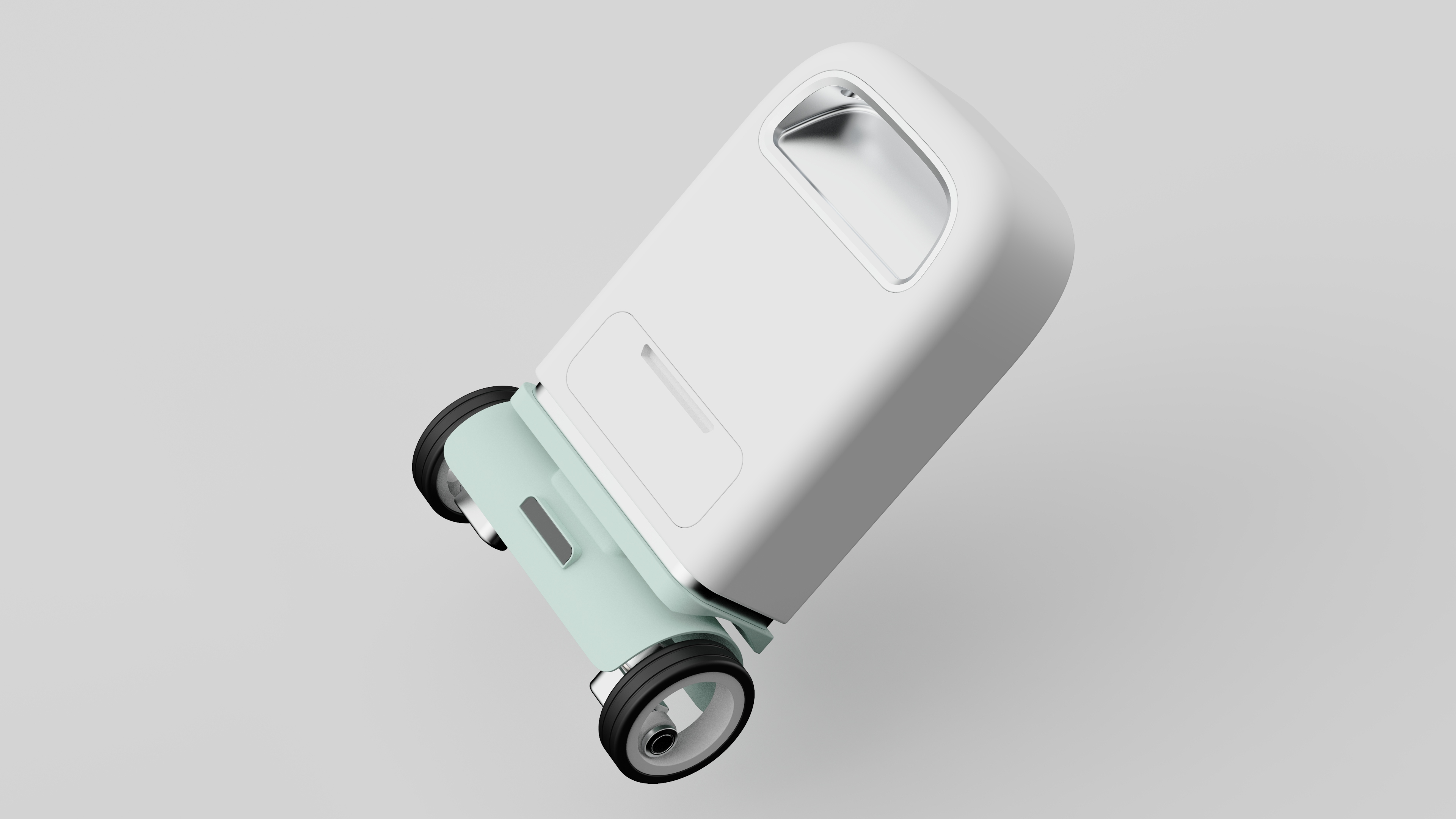 CONTI，intelligence，ALPHA，