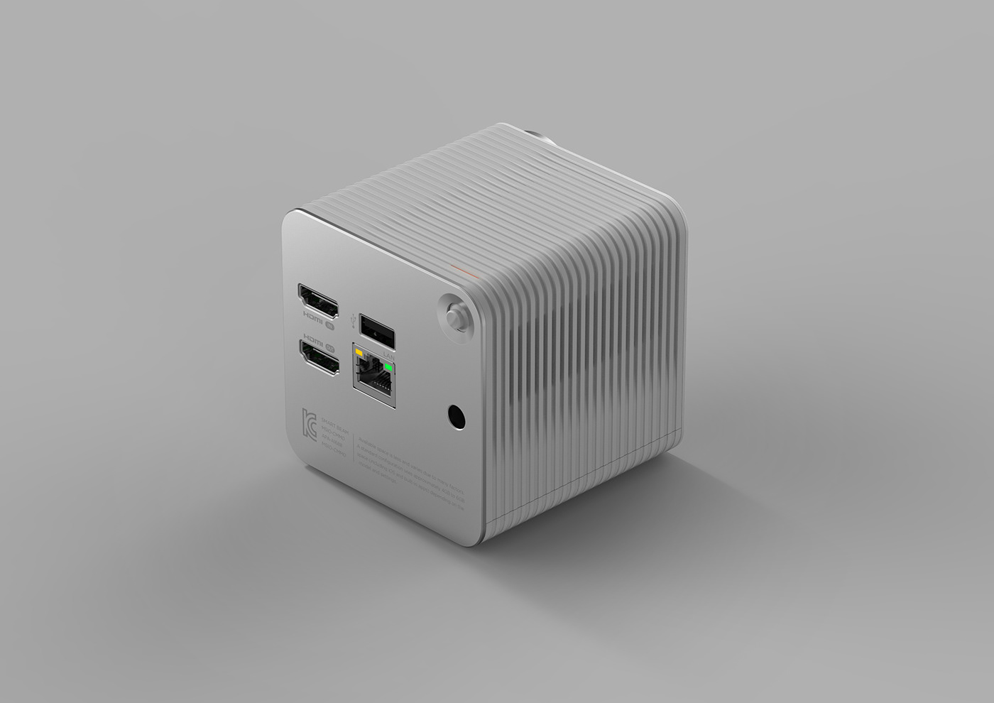 Projector，Digital，electronic product，Smart Beam，Projector，Digital，electronic product，Smart Beam，