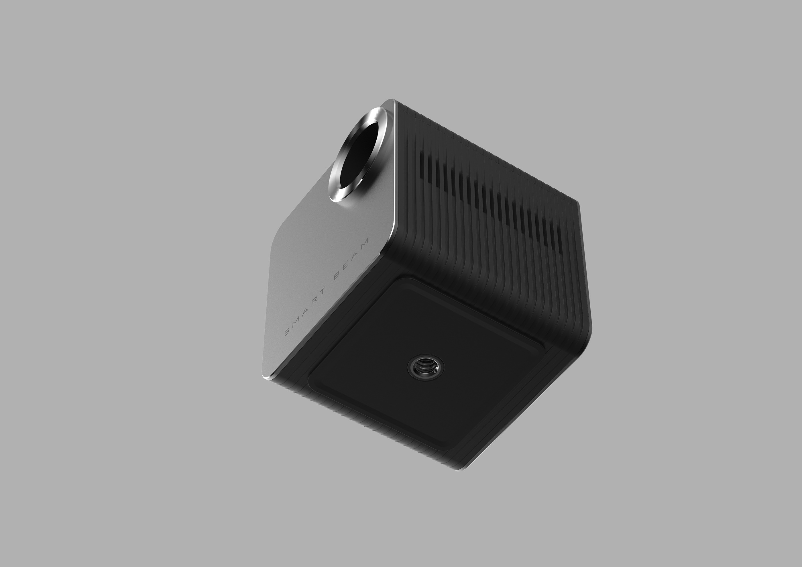 Projector，Digital，electronic product，Smart Beam，Projector，Digital，electronic product，Smart Beam，