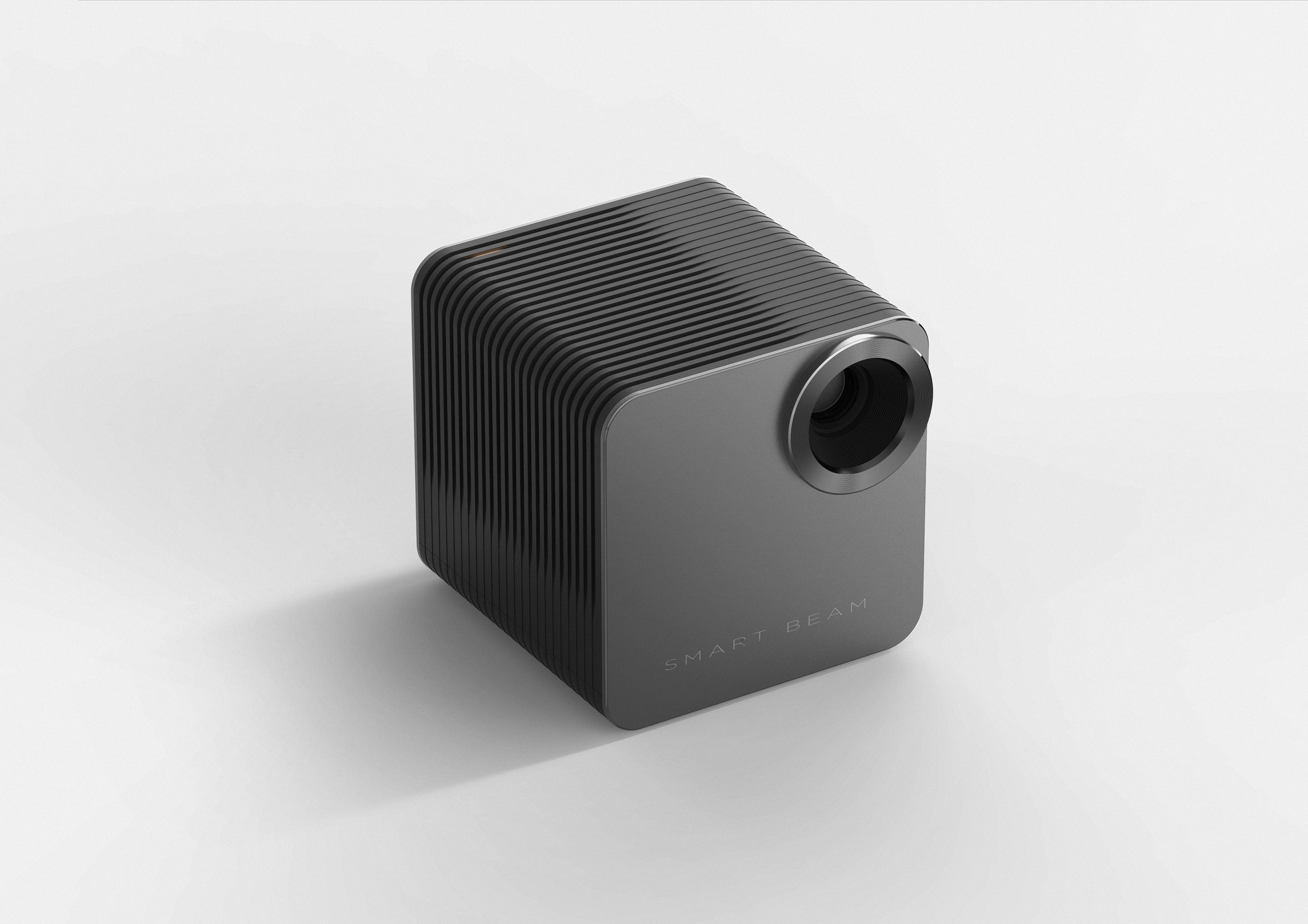 Projector，Digital，electronic product，Smart Beam，Projector，Digital，electronic product，Smart Beam，