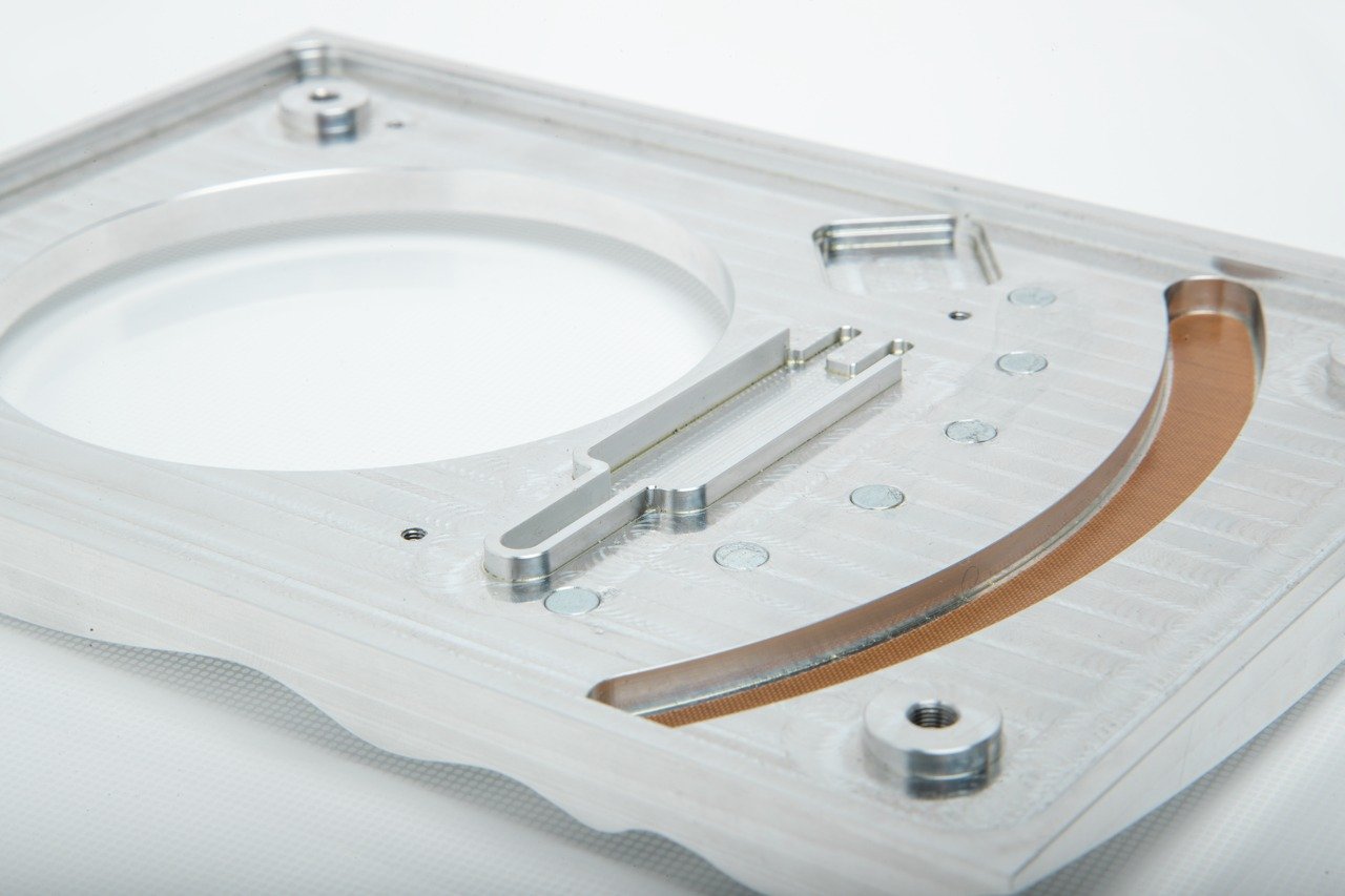 Desktop Trim，to work in an office，meditation，